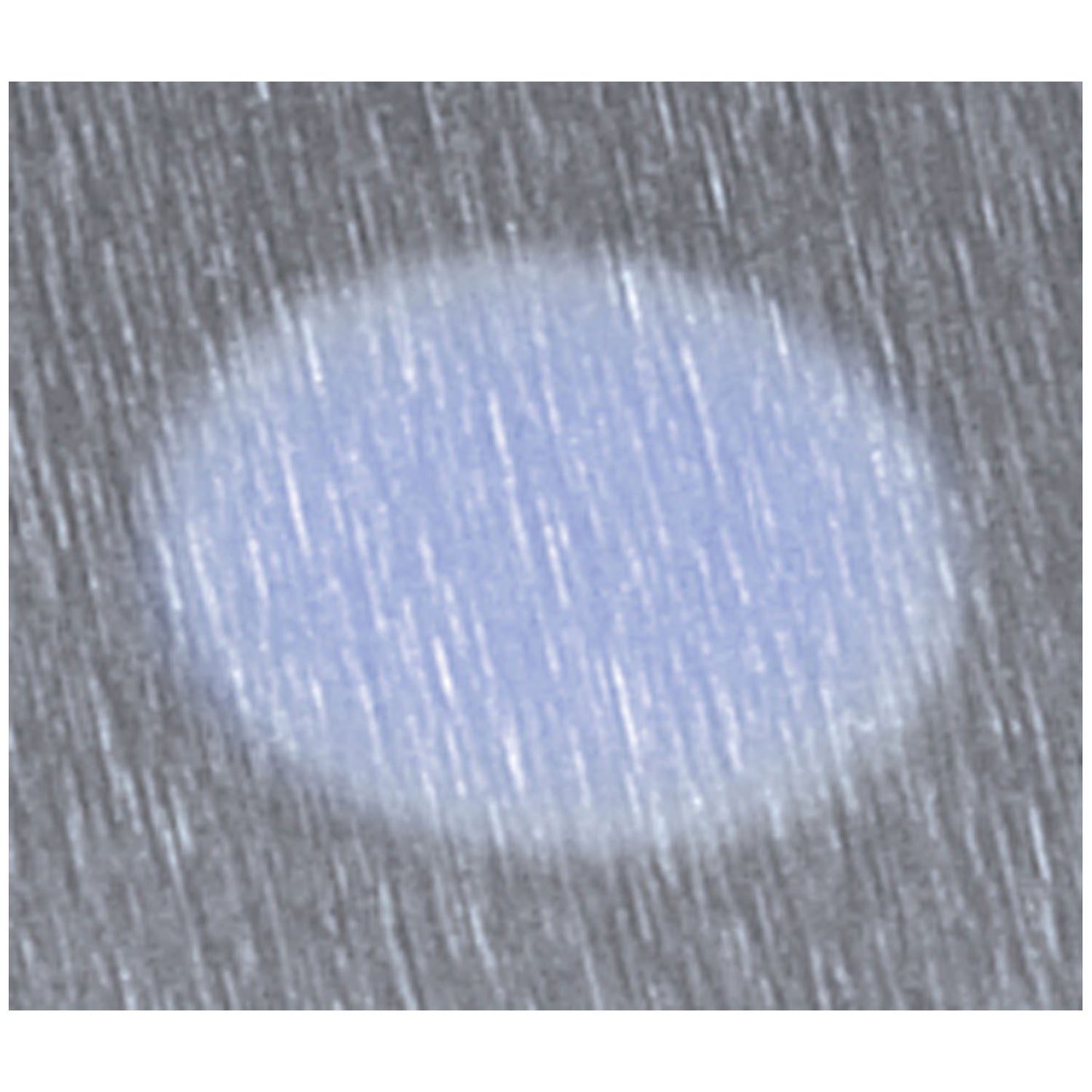 Fluoro Dot™ Penlight, Wratten Cobalt Blue Filter
