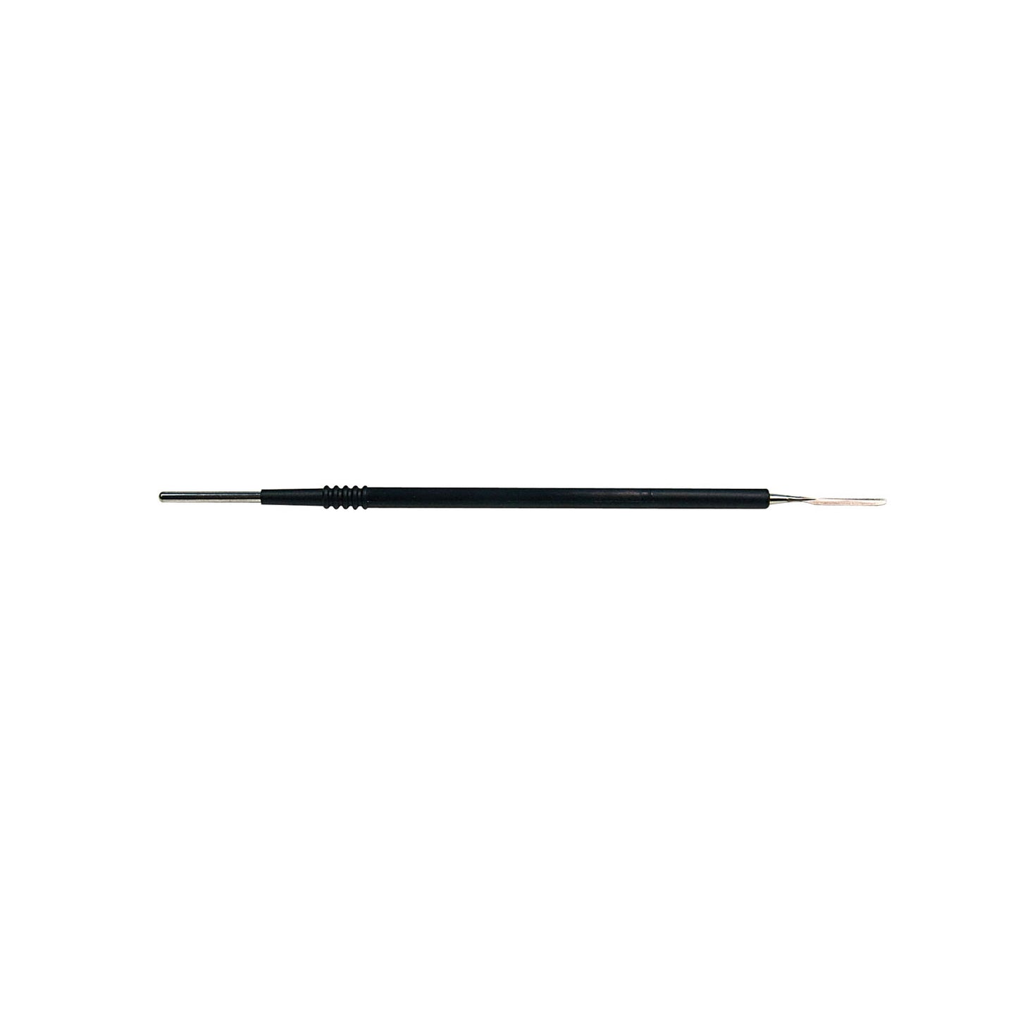 Extended Blade, Reusable