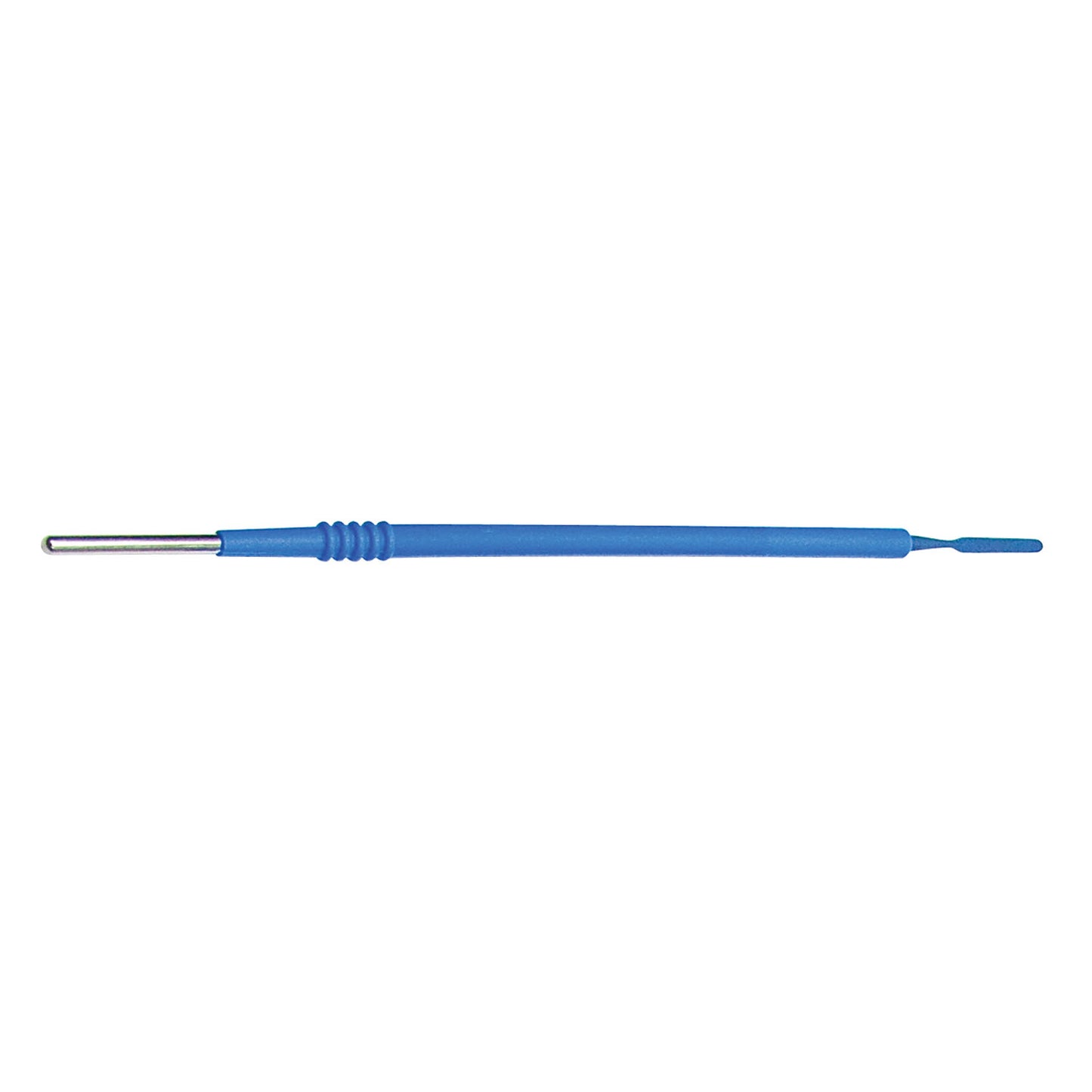 Blade Electrode, 6", 12/bx