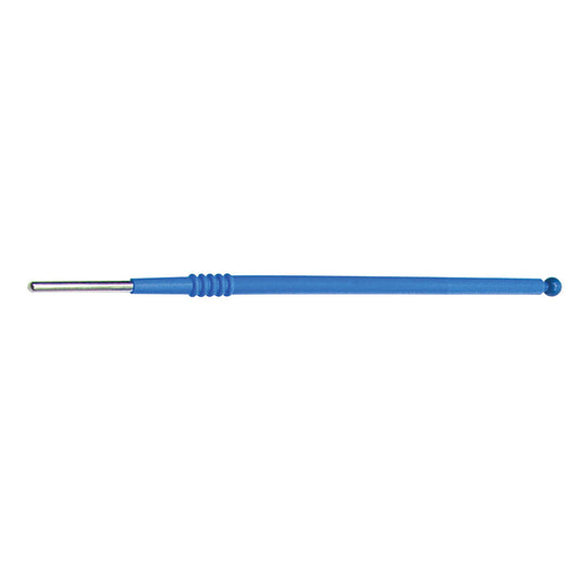 Ball Electrode, 5", 5mm Dia, 12/bx