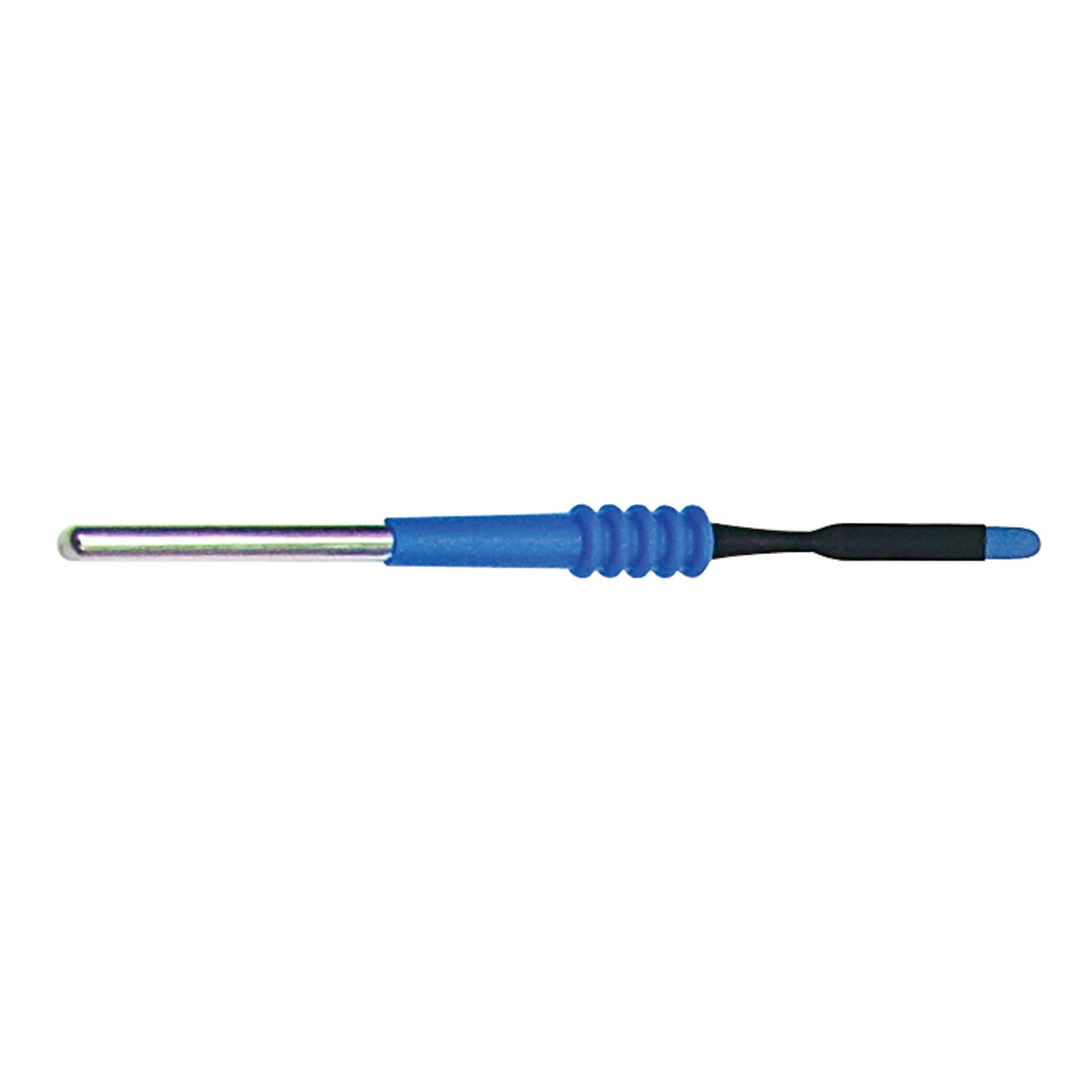 Blade Electrode, Extended Insulation, 2¾", 12/bx