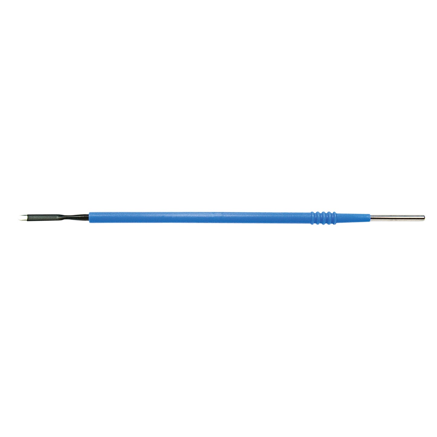 Extended Modified Blade, 25/bx