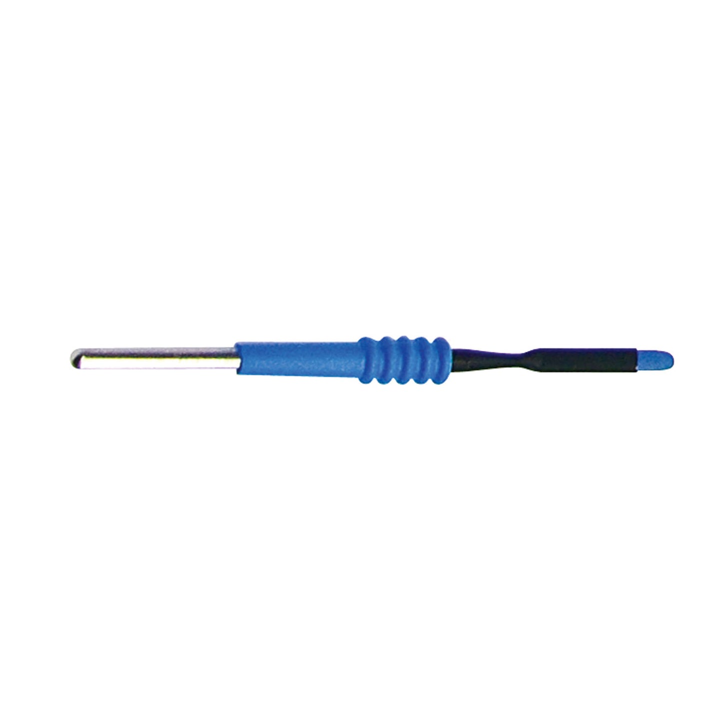 Blade Electrode, Extended Insulation, 2½", 12/bx