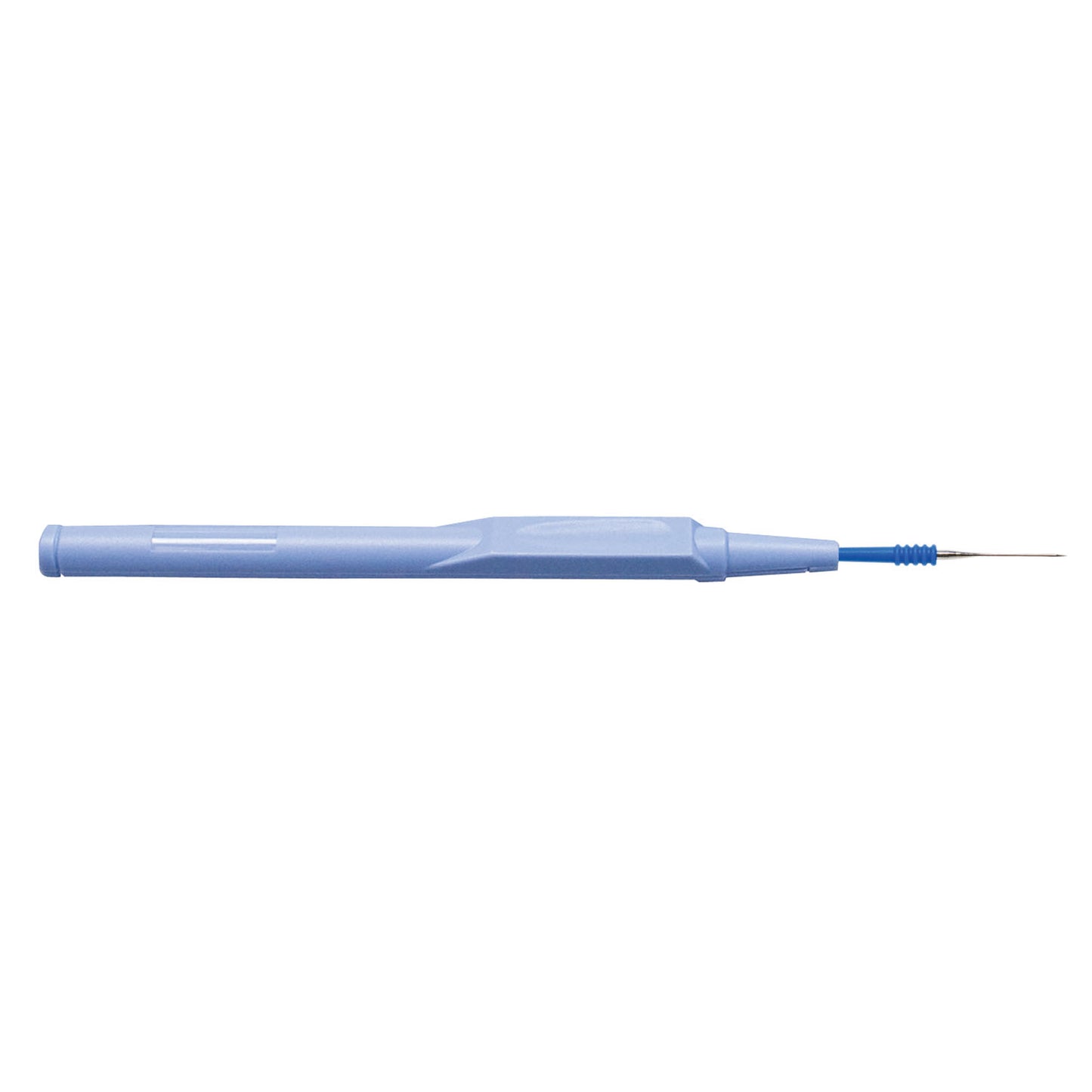 Foot Control Pencil, Needle, Disposable, 50/bx