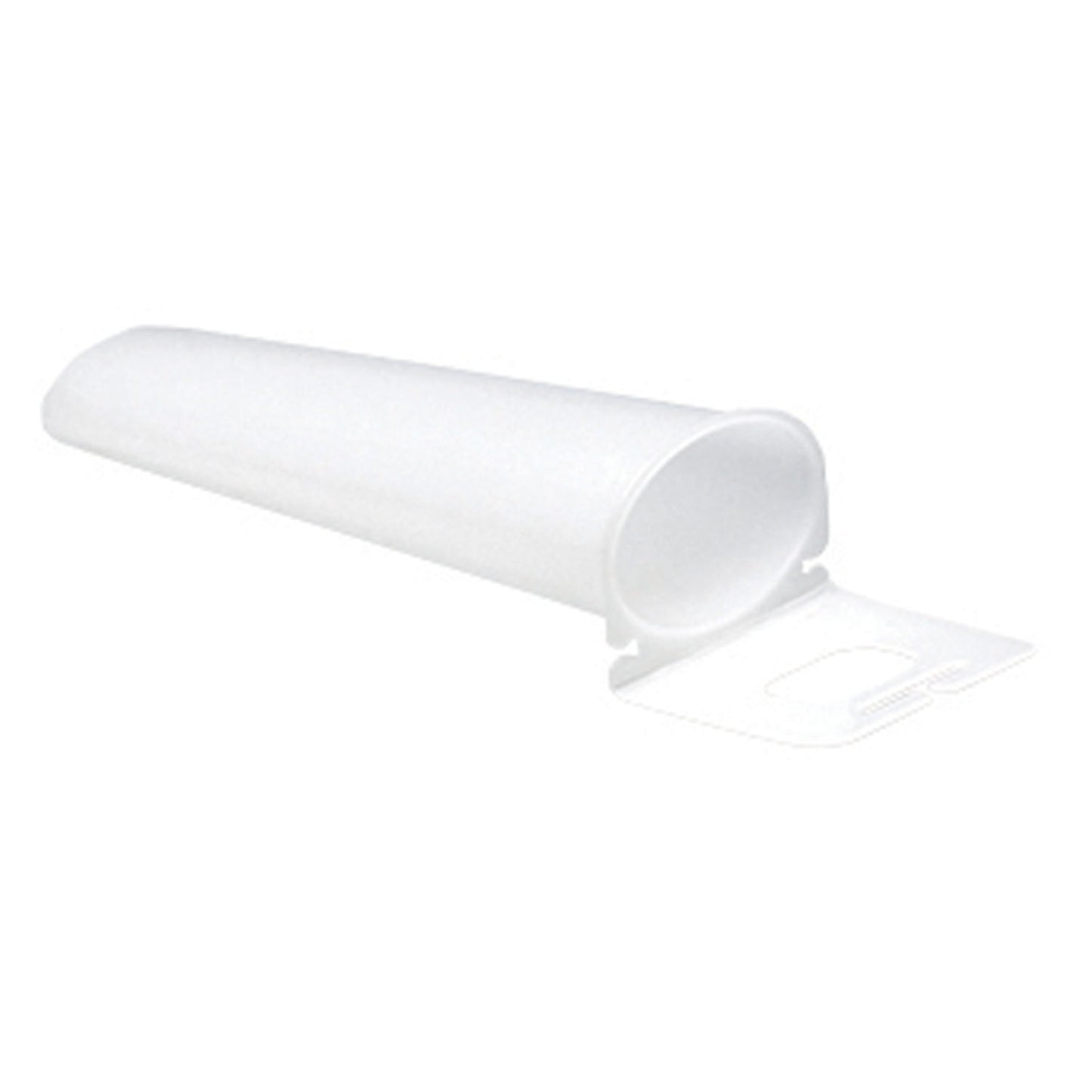 Accessories: Holster For ES Pencil, Sterile, Disposable, 40/bx