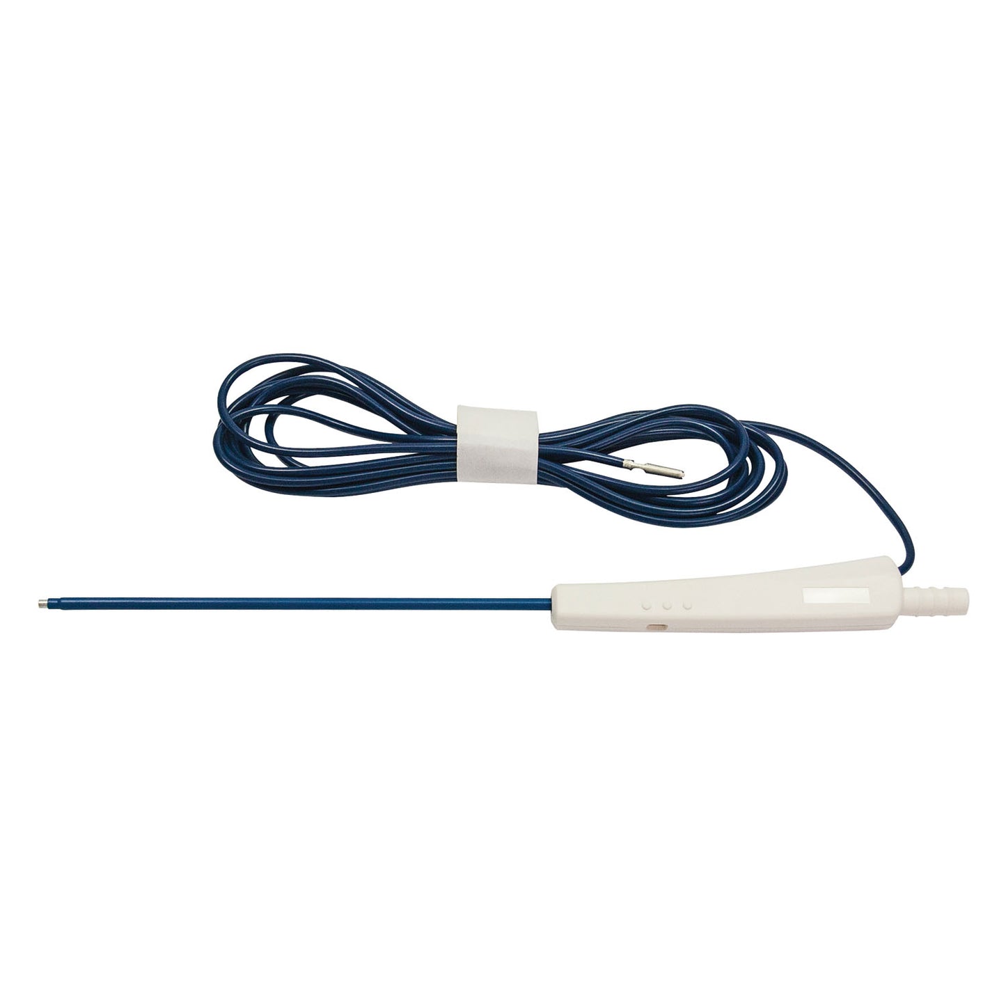 Coagulator, Footswitching Suction, 8FR, 3m Cable, 10/bx (Temporarily Unavailable for Sale with No ETA on the Release Date)
