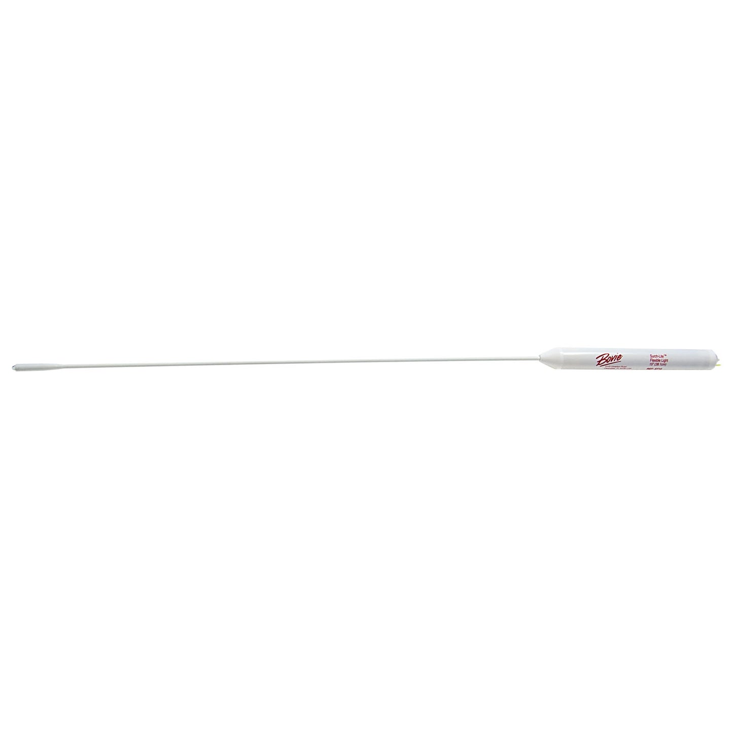 Orotracheal Stylet, 15", Sterile, 3/bx (Symmetry Lighting Items are not Available to the Dental Market)