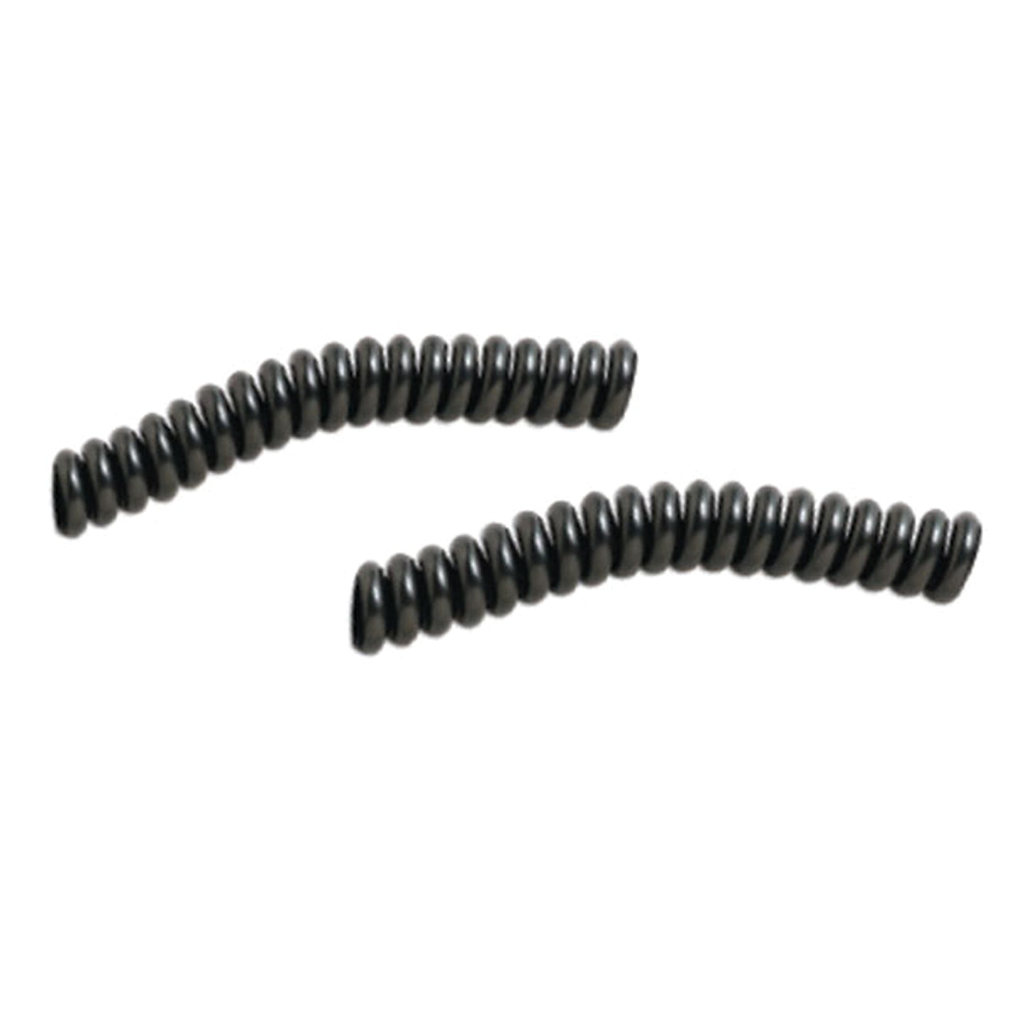 Coiled Tubing, 8 ft, Latex Free (LF)