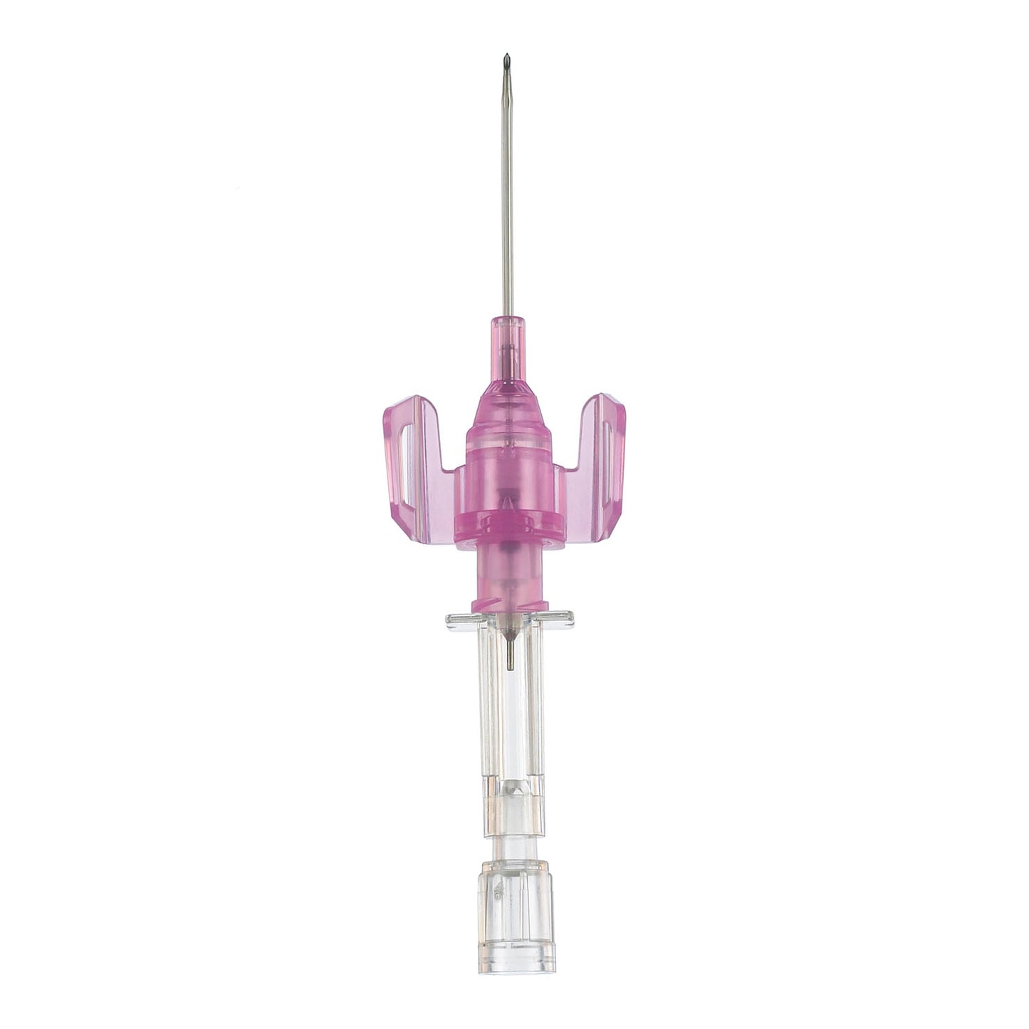 Catheter, 20G x 1", 65mL/min Flow Rate, 300 PSI Power Injection, 200/cs (Rx) (Item is Non-Returnable) (Continental US+HI Only, Excluding IN and ND)
