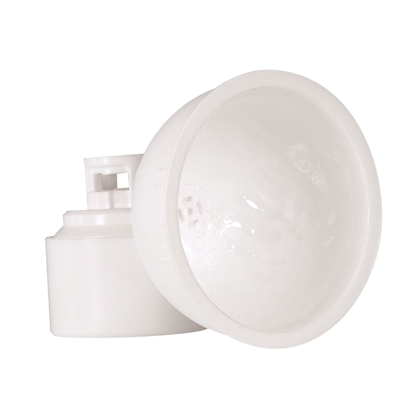 Protector P28 25/bx, 4 bx/cs