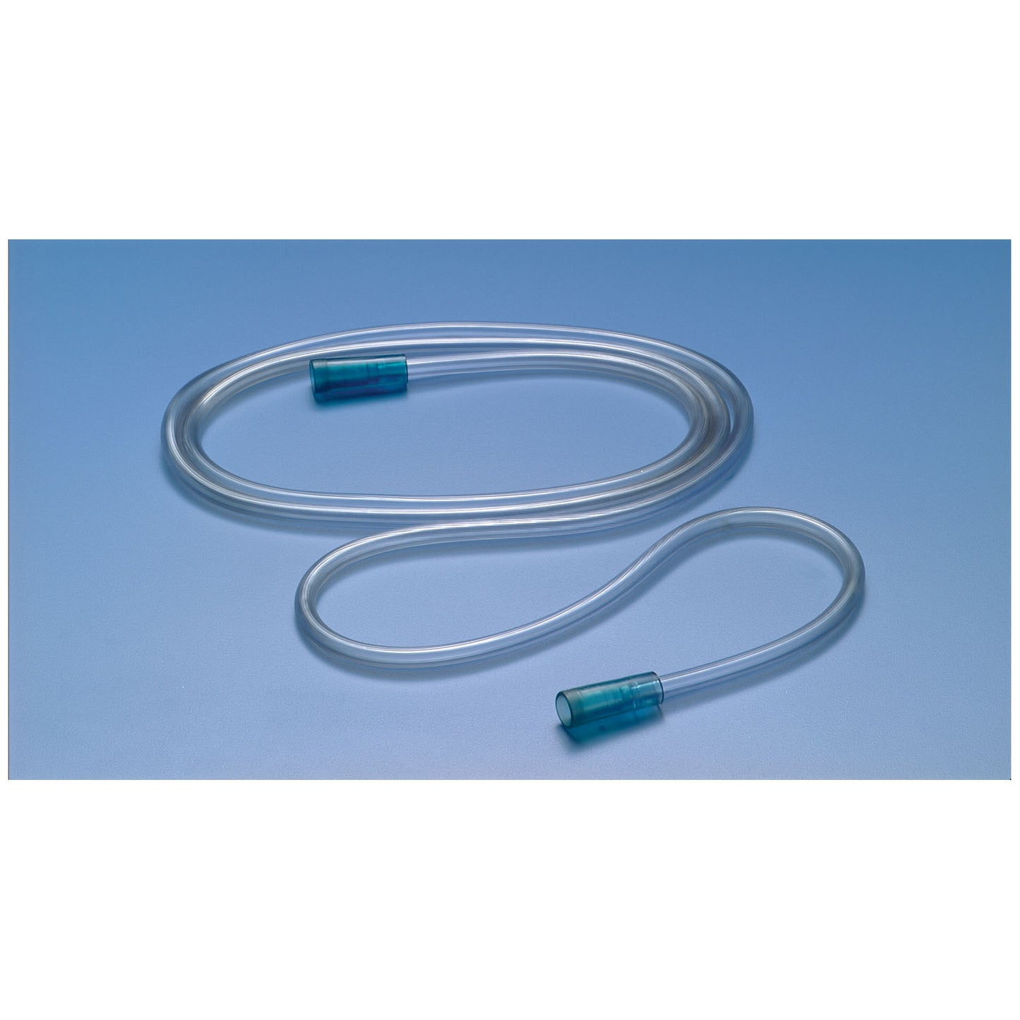 Connecting Tubing, ¼" x 10 ft, 50/cs