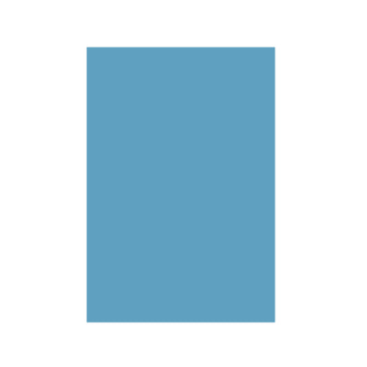 Basic Pack, Includes: Adhesive, Nonabsorbent Drape Towels; Large Standard Scrub Nurse Gown with Towel in Outer Wrap; Large Standard Gown, Sterile Back; 57 x 76 Fan-Folded Drape Sheet; 44 x 90, Outer Wrap/Reinforced Poly Table Cover with 24 x 90 Reinfo (4)