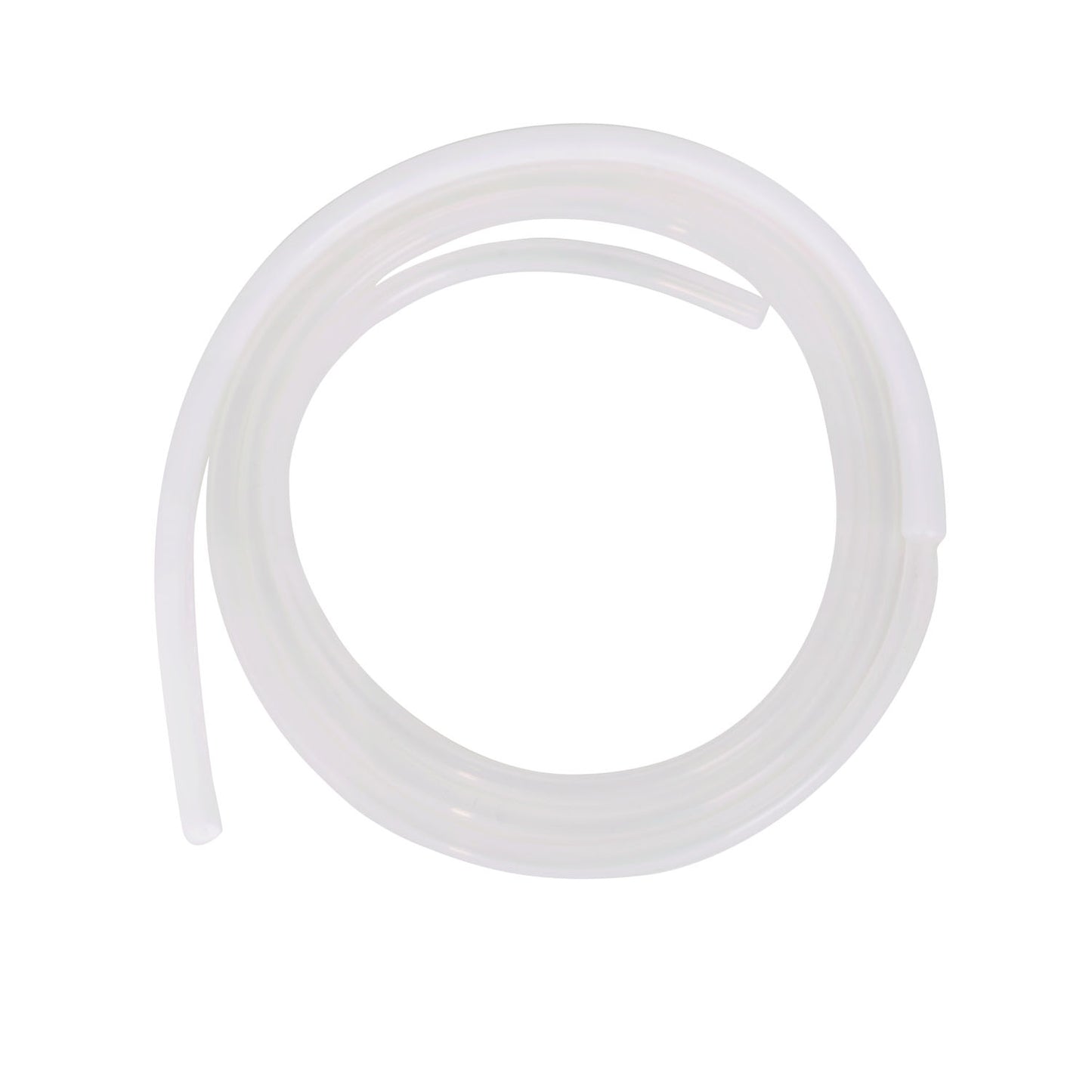 Flat Silicone Drains, No Trocar, 7mm x 20cm, Full Perforation, 10/bx, 8 bx/cs