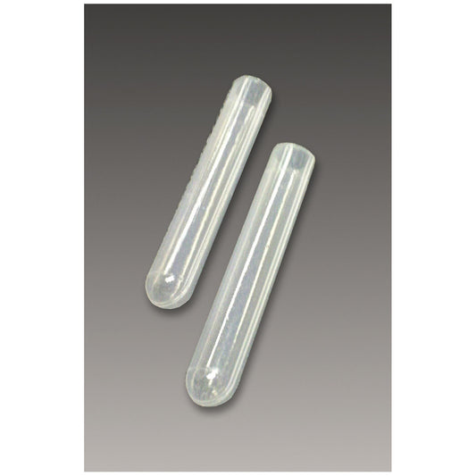 Clarity Strep Tubes, 25 tubes/pk, 24pk/cs