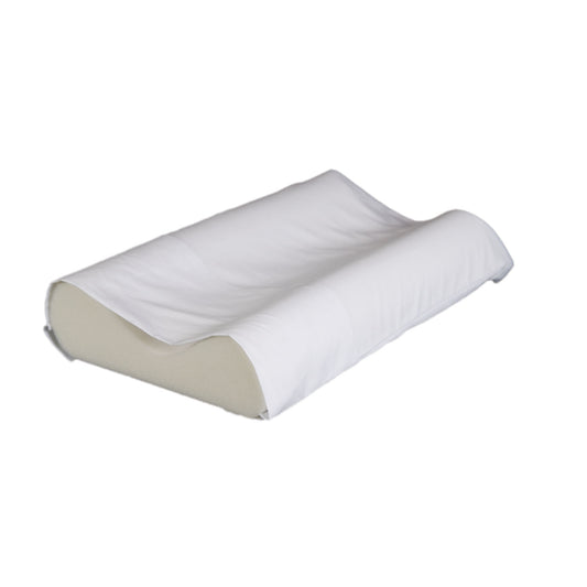 Basic Cervical Support Pillow, Standard (080167)