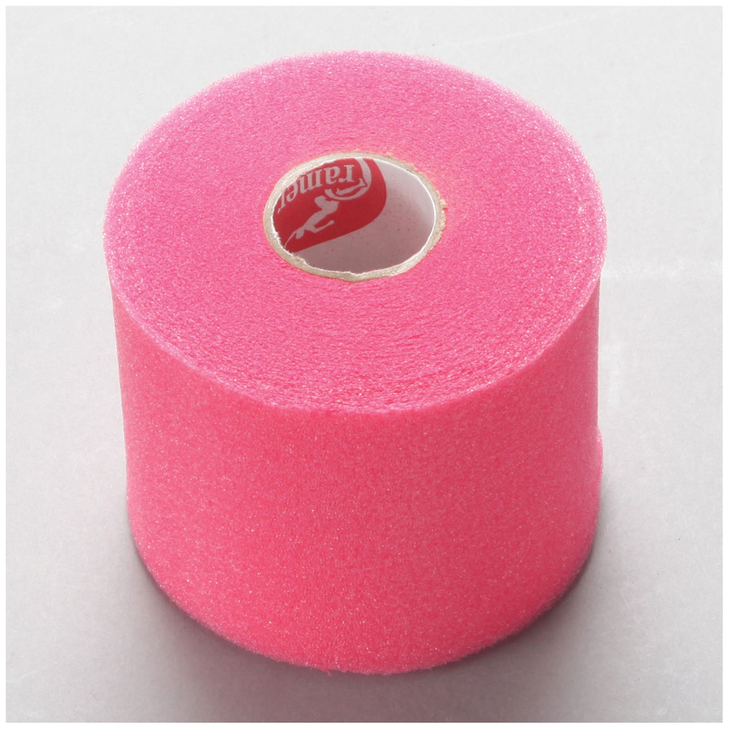 Tape Underwrap, 2¾" x 30 yds, Brite Pink, 48/cs (Part Number Change - COMING SOON)