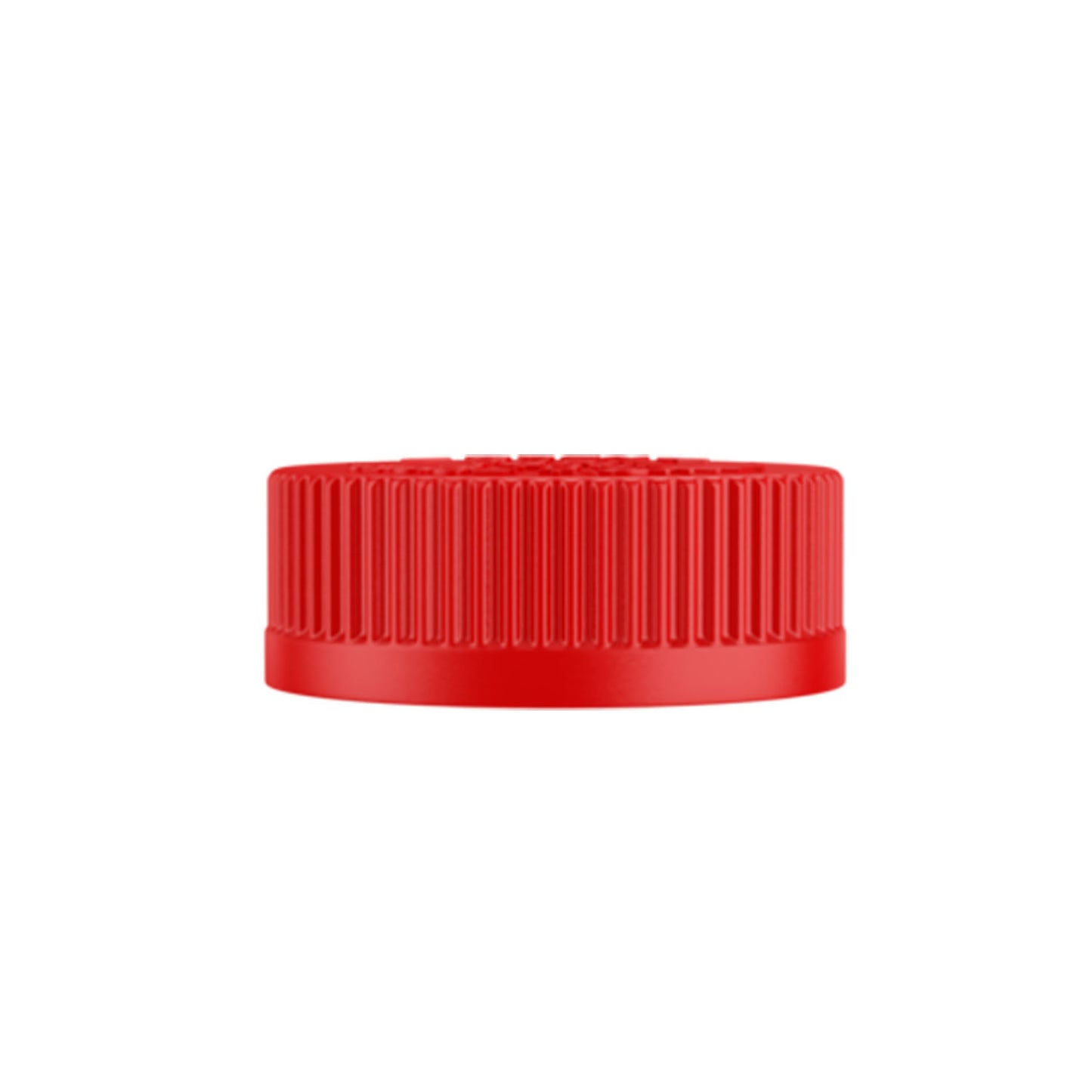 Rx Destroyer™ Vented Caps , 12/pk (Fits 16oz, 64oz & 1 Gallon Bottles)