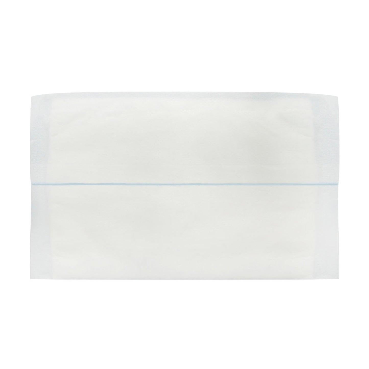 ABD Pad, 8" x 7½", Non-Sterile, 25/bg, 16 bg/cs
