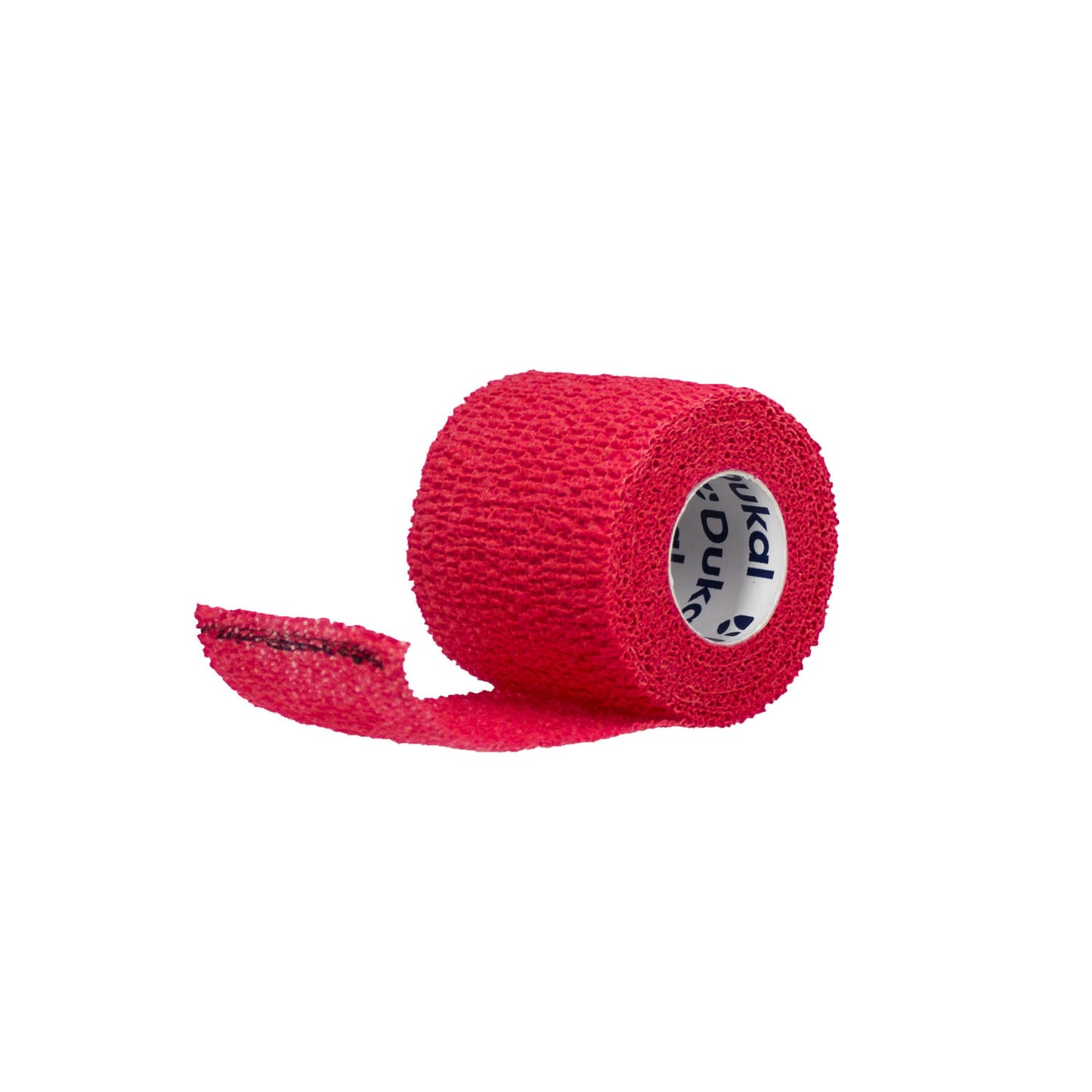 Bandage, Cohesive, 2", Non-Sterile, Assorted Colors, 5 yds/rl, 36 rl/bx