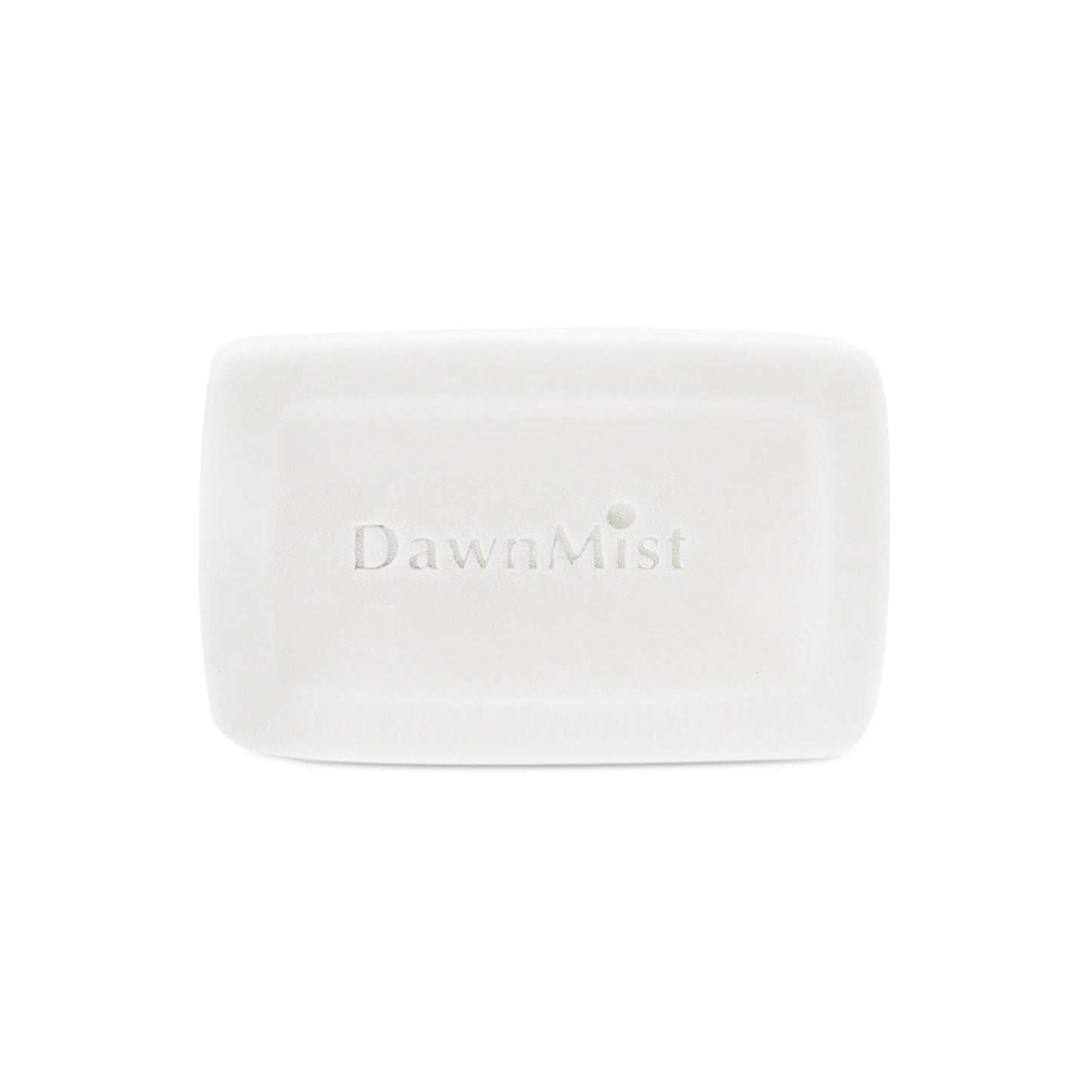Soap, Facial Bar, #3, Unwrapped, 100/cs