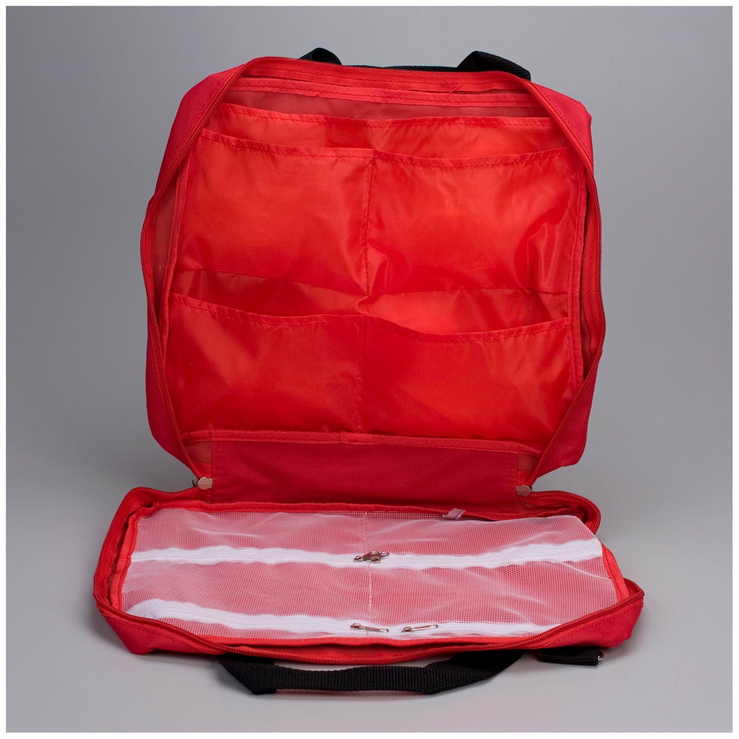 First Responder Kit, Medium, bg Empty