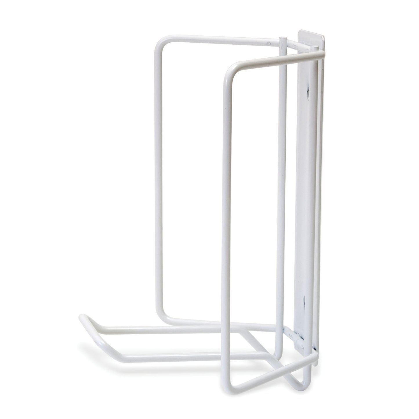 Accessories: Wall Bracket For 9010-06