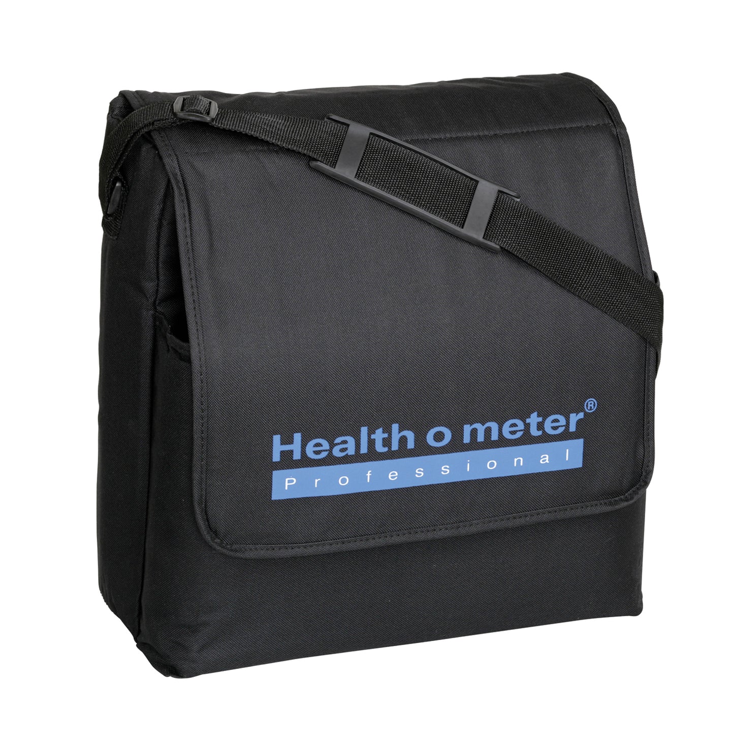 Carrying Case For 349KLX, 498KL, 752KL, 100LB/KG, 175LB, 800KL, 822KL, 844KL, 8320KL
