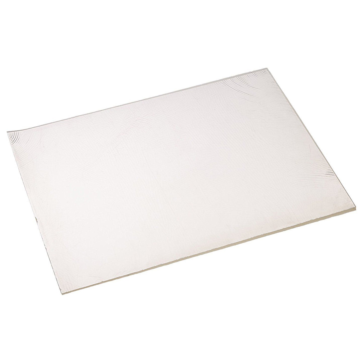 Gel Padding, 3/16" x 10" x 13.5"