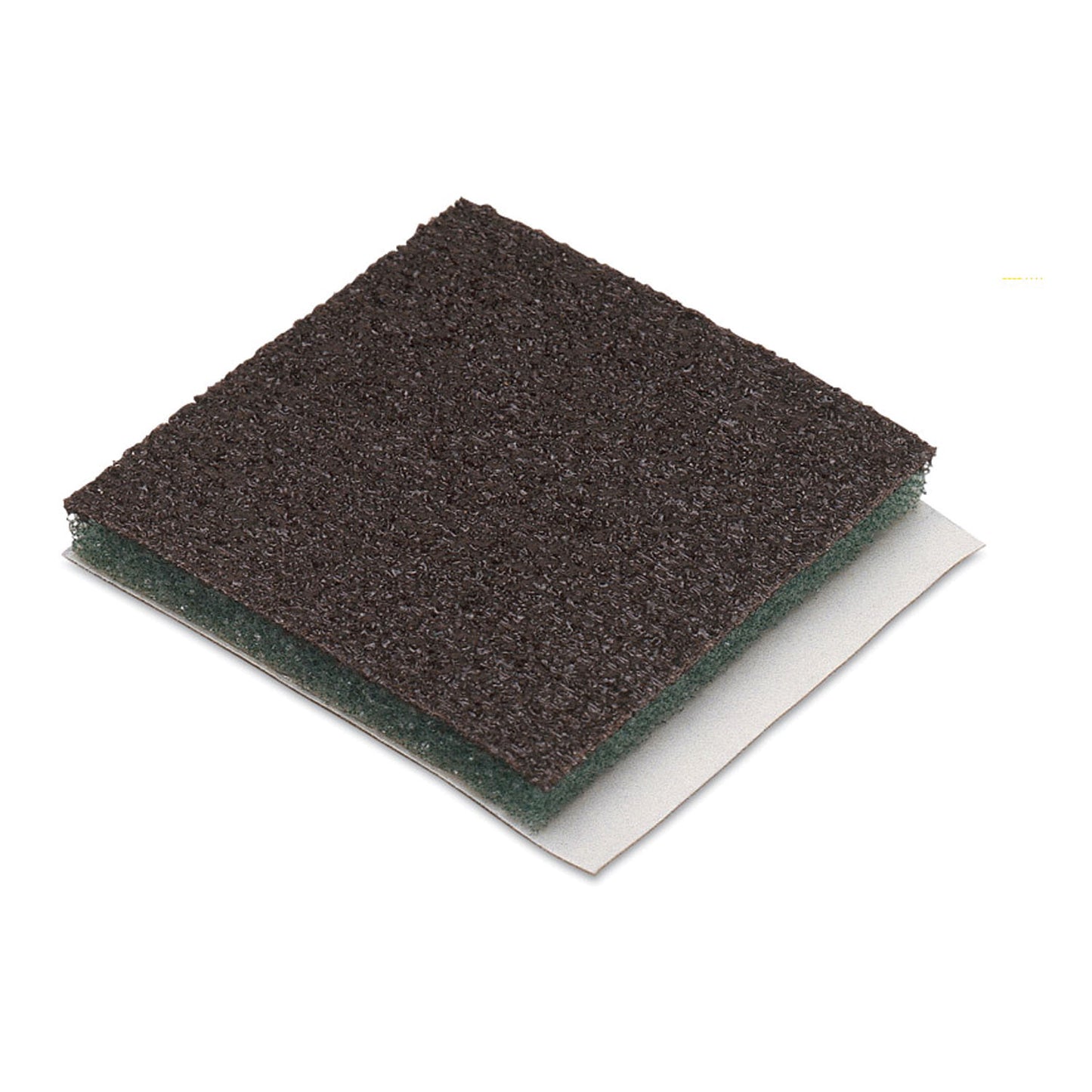 Cautery Top Polisher, 5cm x 5cm, 25/bx, 4 bx/cs