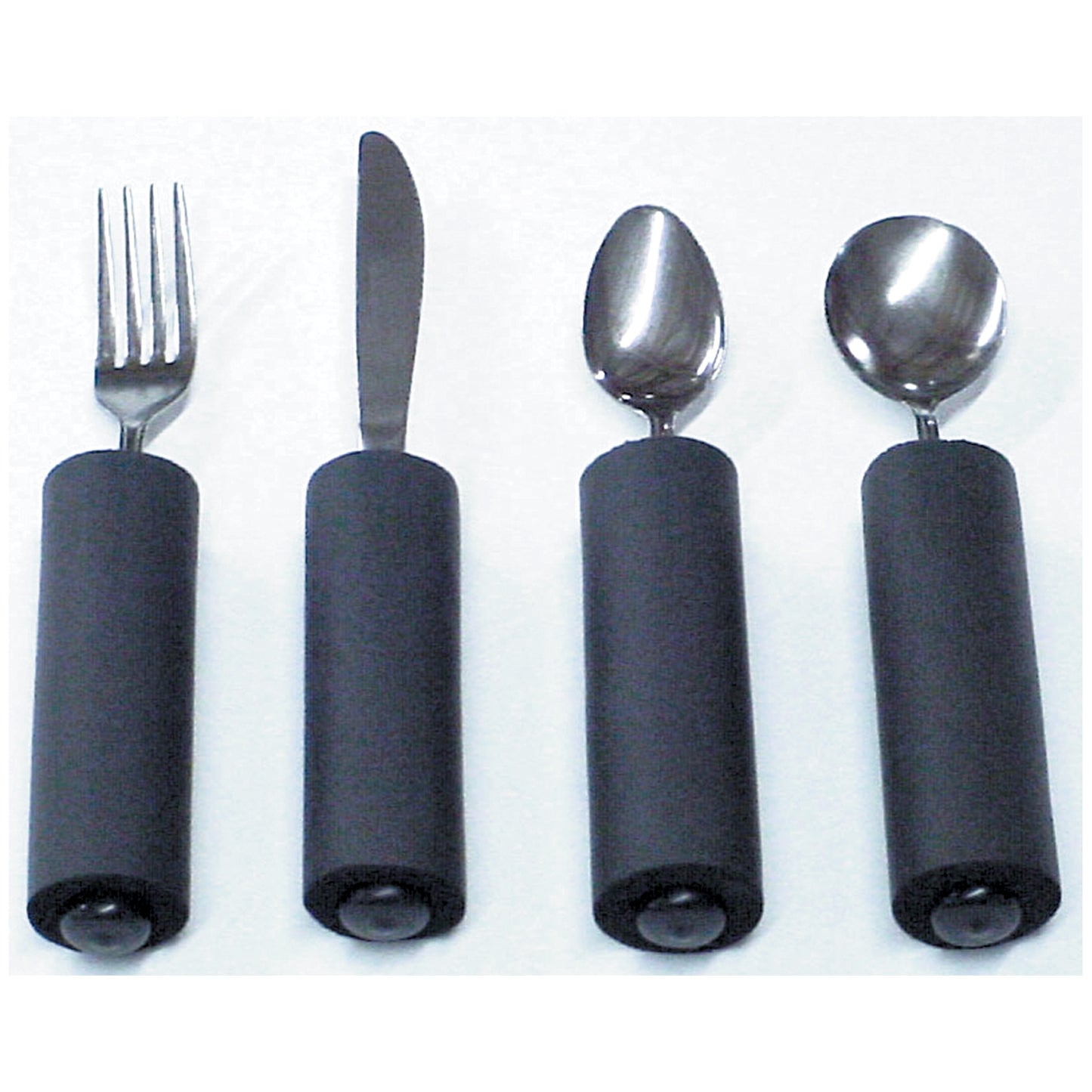 Built-Up Fork (A handling charge of $9.95 will be added to any order under $25.00)