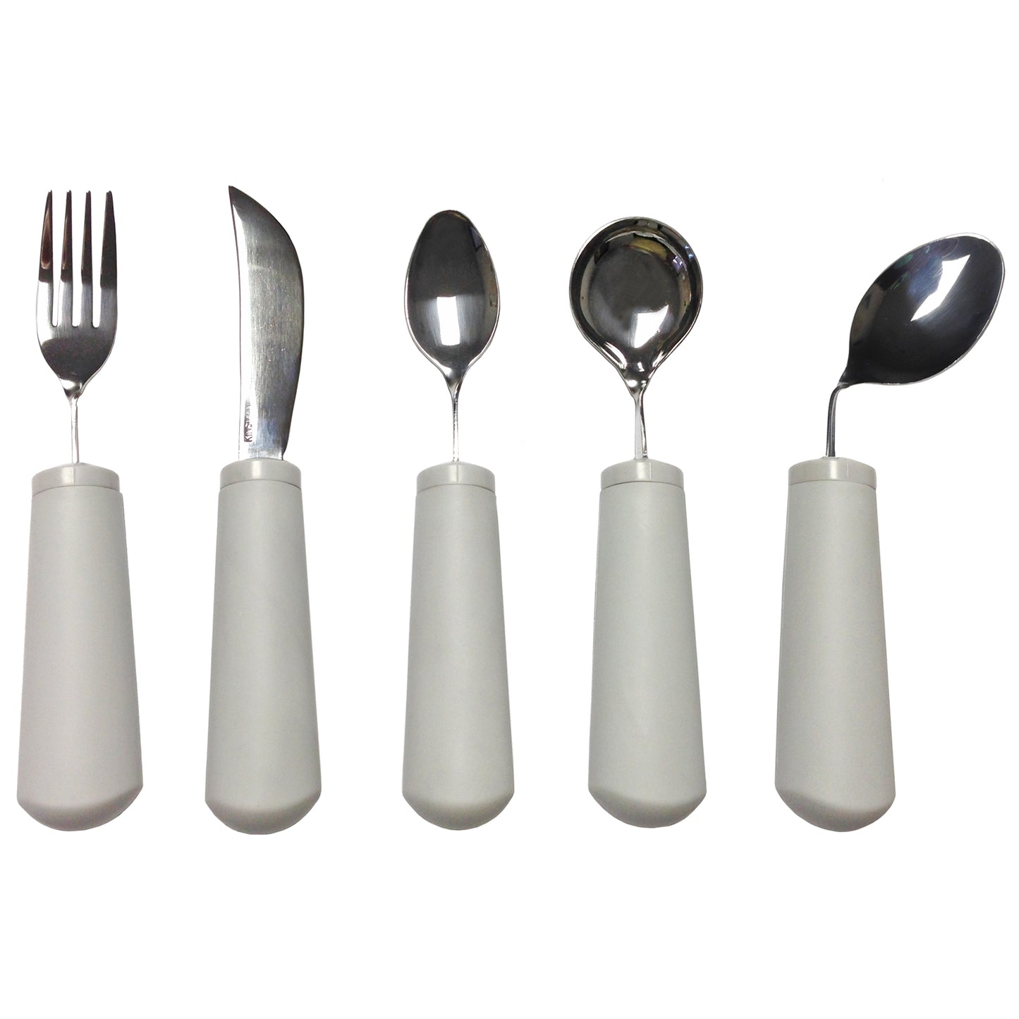 Classic Knife (A handling charge of $9.95 will be added to any order under $25.00) (090716)