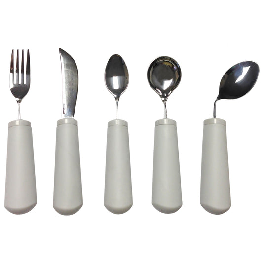 Classic Soupspoon (A handling charge of $9.95 will be added to any order under $25.00) (090718)