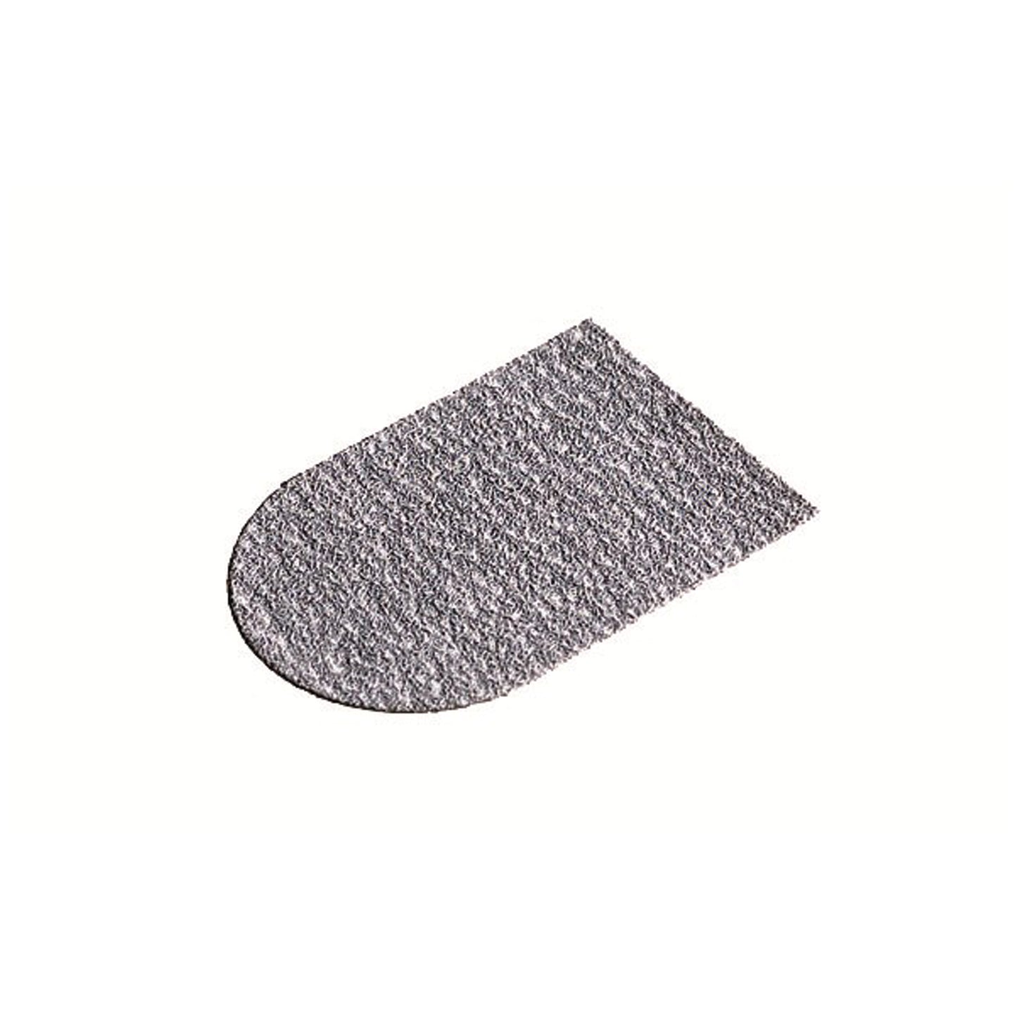 Accessories: EasiPrep , 500/bx (FingerTip Abrasion Strips)