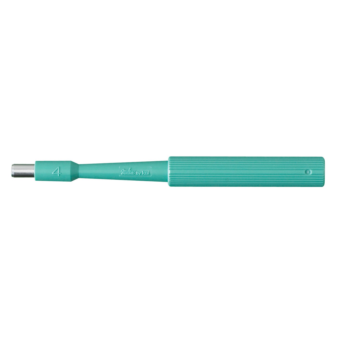 Biopsy Punch, 4mm, 50/bx