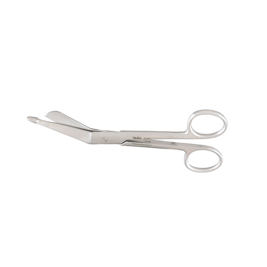 Bandage Scissors, 5½"