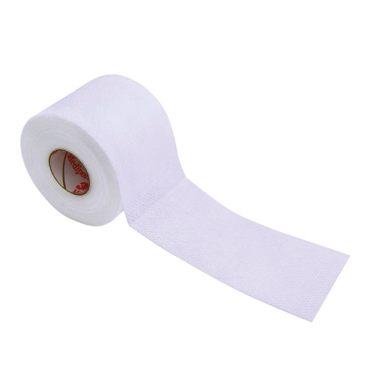 Cloth Surgical Tape, 2" x 10 yds, 12/cs (Continental US+HI Only)
