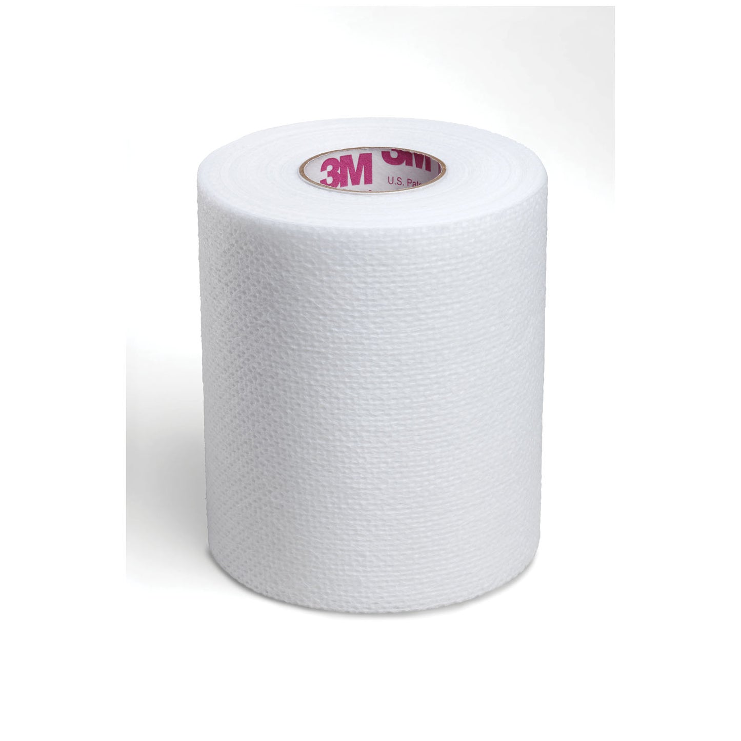 Cloth Surgical Tape, 3" x 10 yds, 12/cs (Continental US+HI Only)
