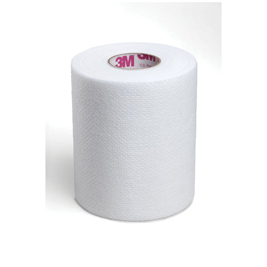 Cloth Surgical Tape, 3" x 10 yds, 12/cs (Continental US+HI Only)