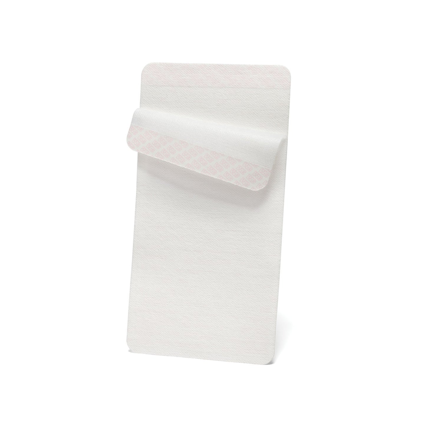 Dressing Cover, 5 7/8" x 11", 3 sheets/pad, 25 pad/bx, 4 bx/cs (Continental US+HI Only)