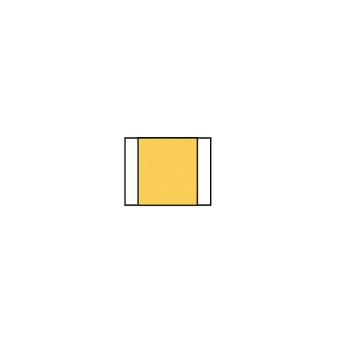 Incise Drape, Overall 23" x 23", Incise 13" x 13", 10/bx, 4 bx/cs (Continental US+HI Only)