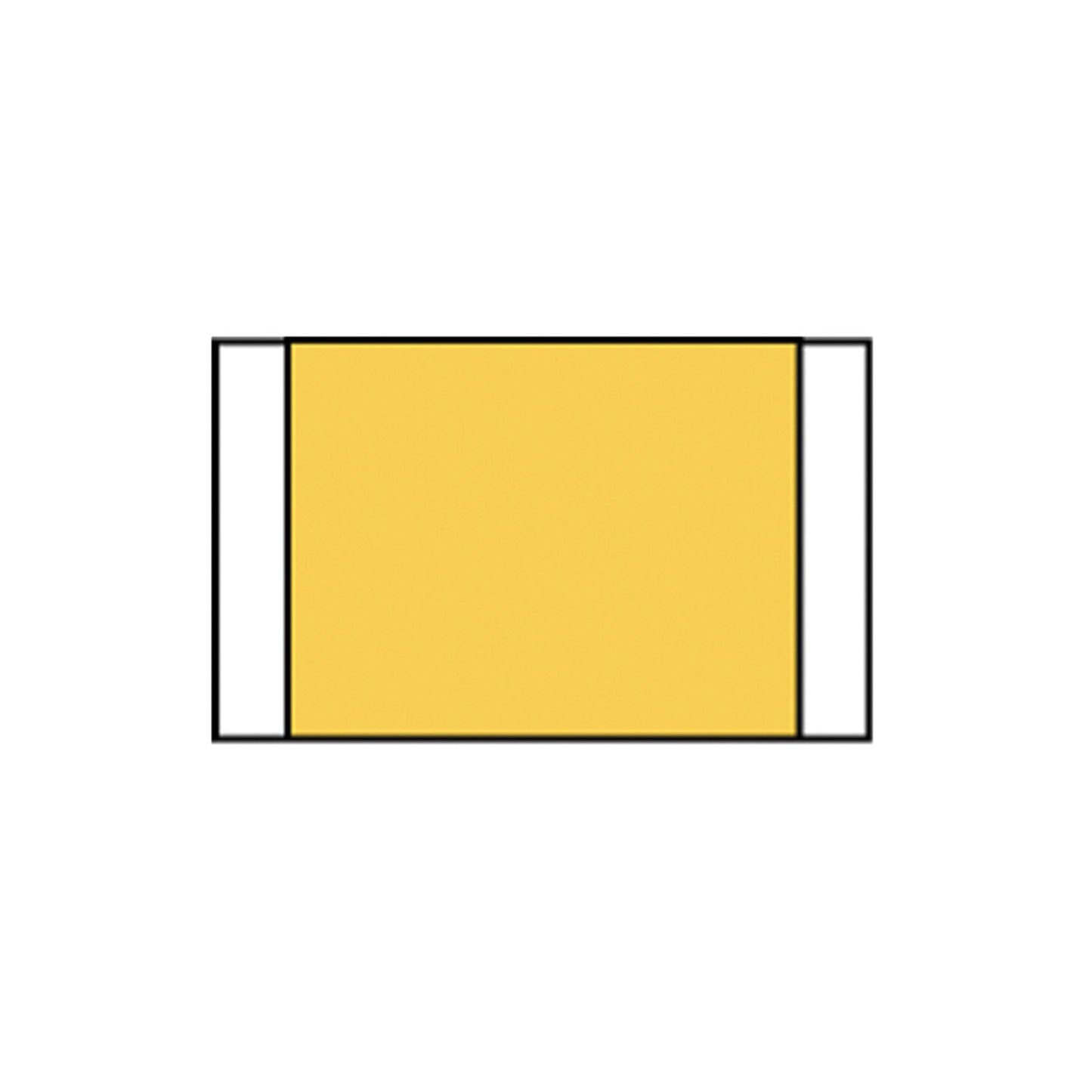 Incise Drape, Overall 60cm x 45cm, Incise 23" x 17", 10/bx, 4 bx/cs (Continental US+HI Only)