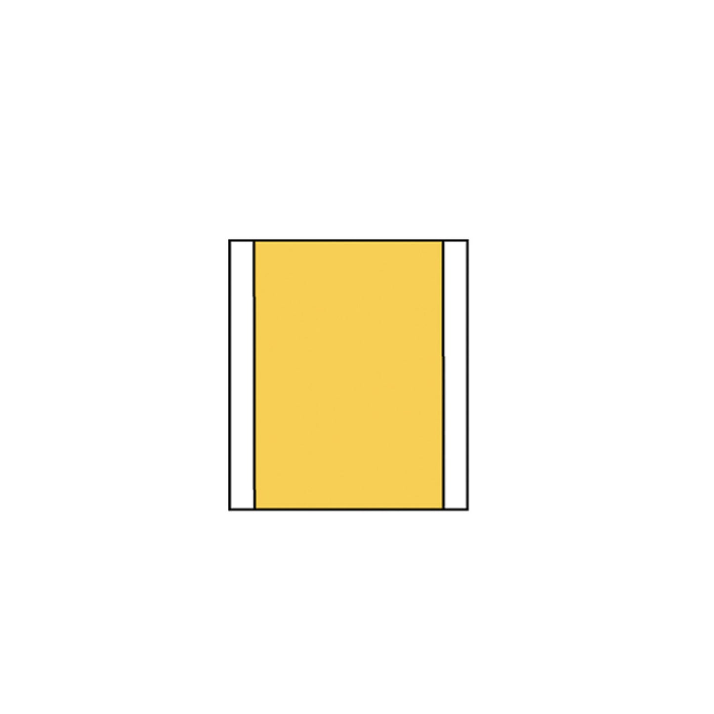 Incise Drape, Overall 35" x 33", Incise 23" x 23", 10/bx, 4 bx/cs (Continental US+HI Only)