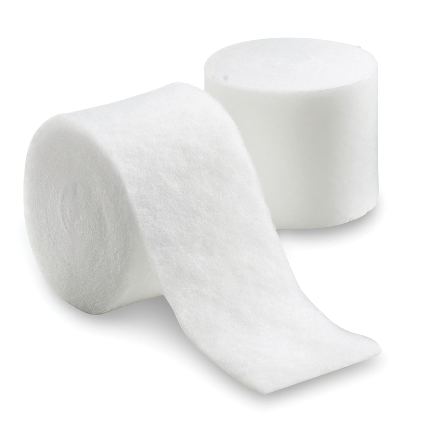 Cast Padding, 2" x 4 yds, 20/bg, 4 bg/cs (Continental US+HI Only)