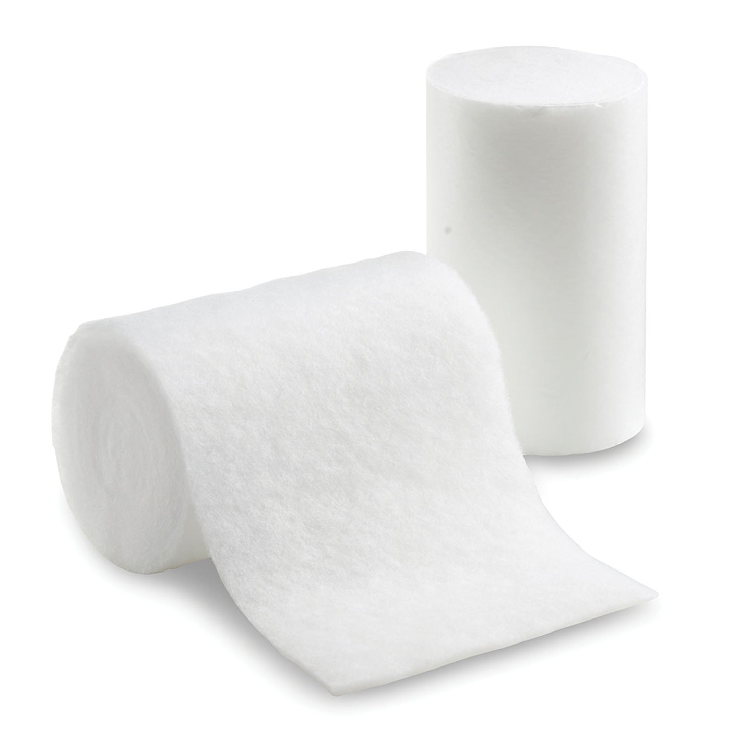 Cast Padding, 4" x 4 yds, 20/bg, 4 bg/cs (Continental US+HI Only)