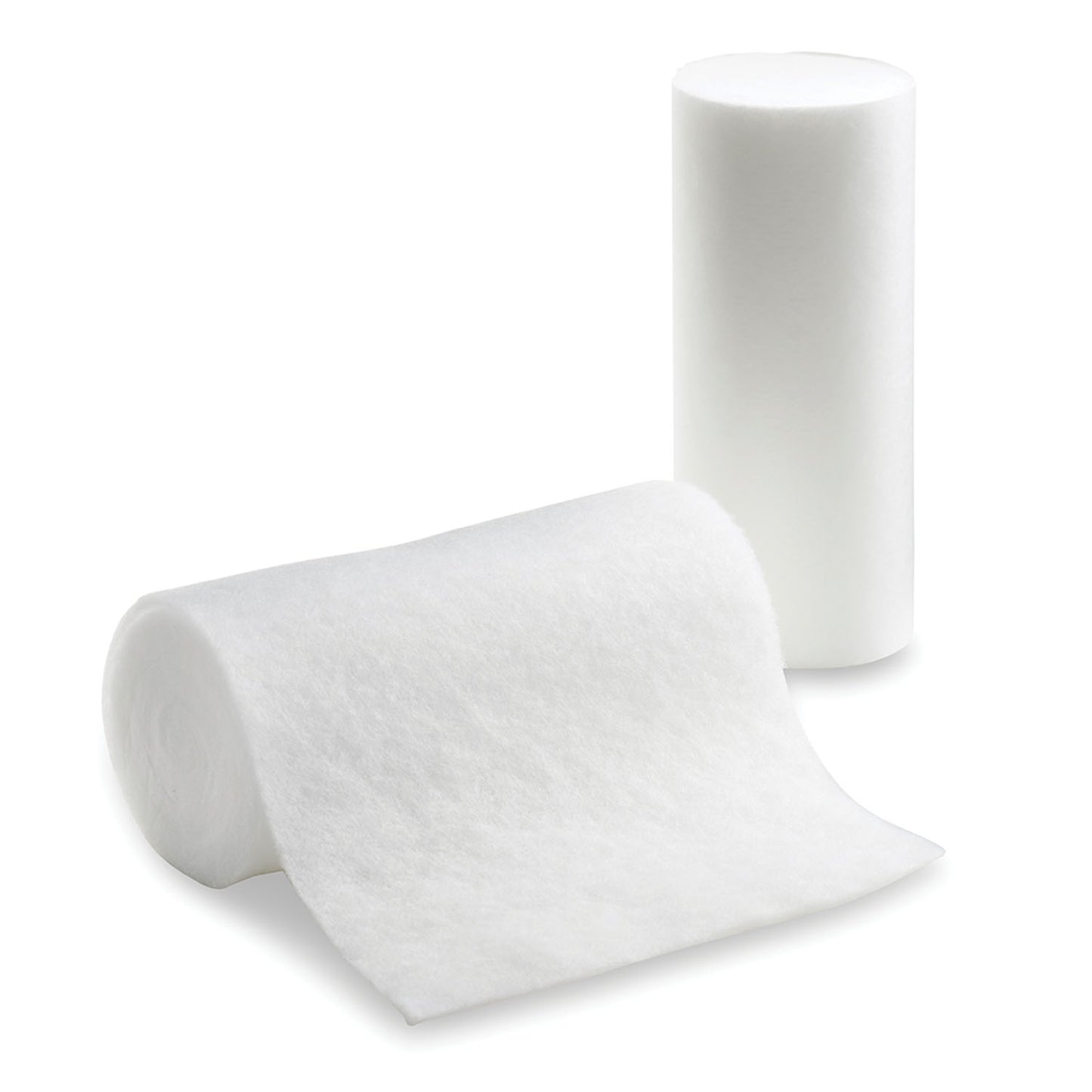 Cast Padding, 6" x 4 yds, 20/bg, 4 bg/cs (Continental US+HI Only)