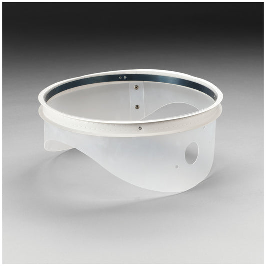 Collar (Continental US+HI Only)
