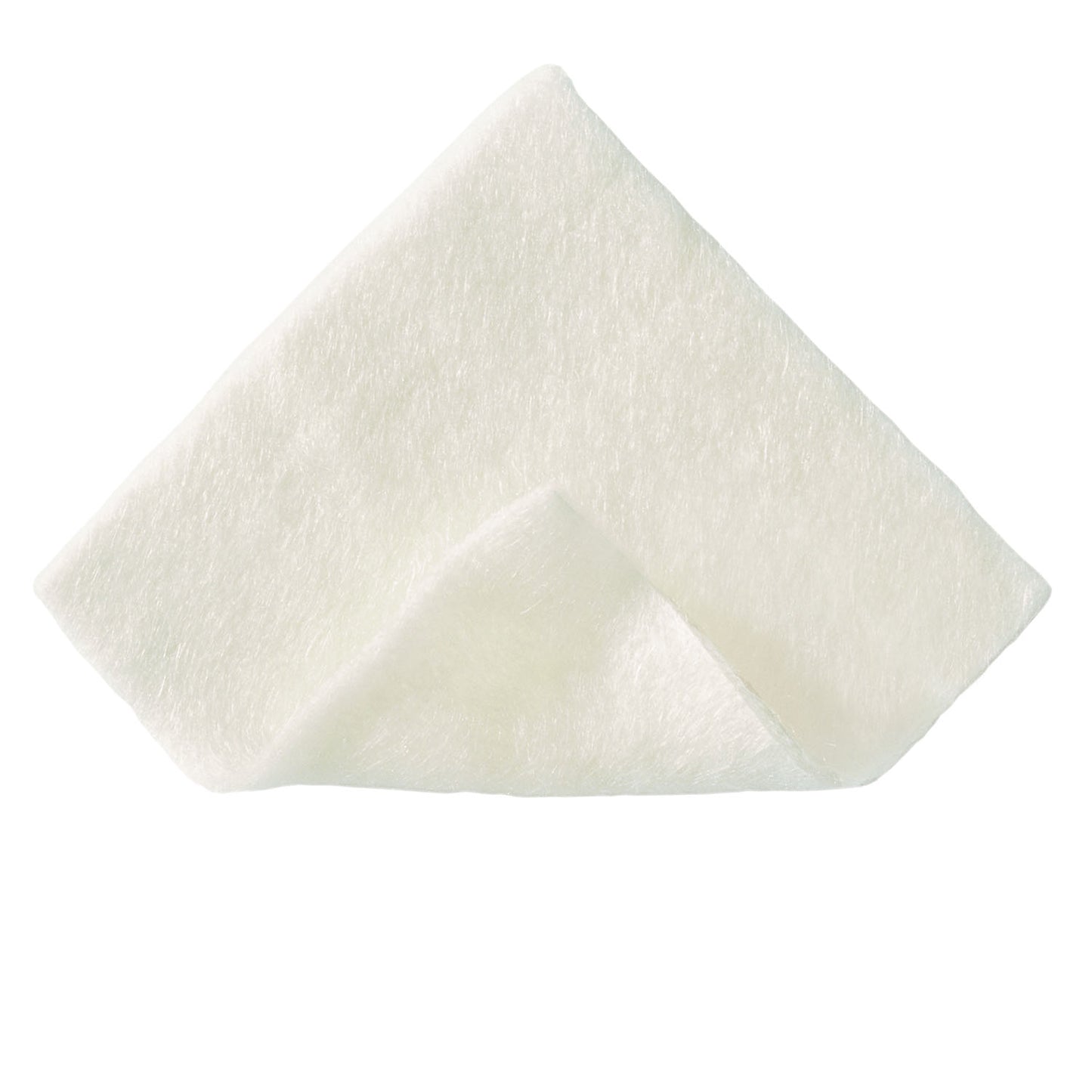 Dressing Silver Containing Alginate, 2" x 2", 10/bx, 10 bx/cs