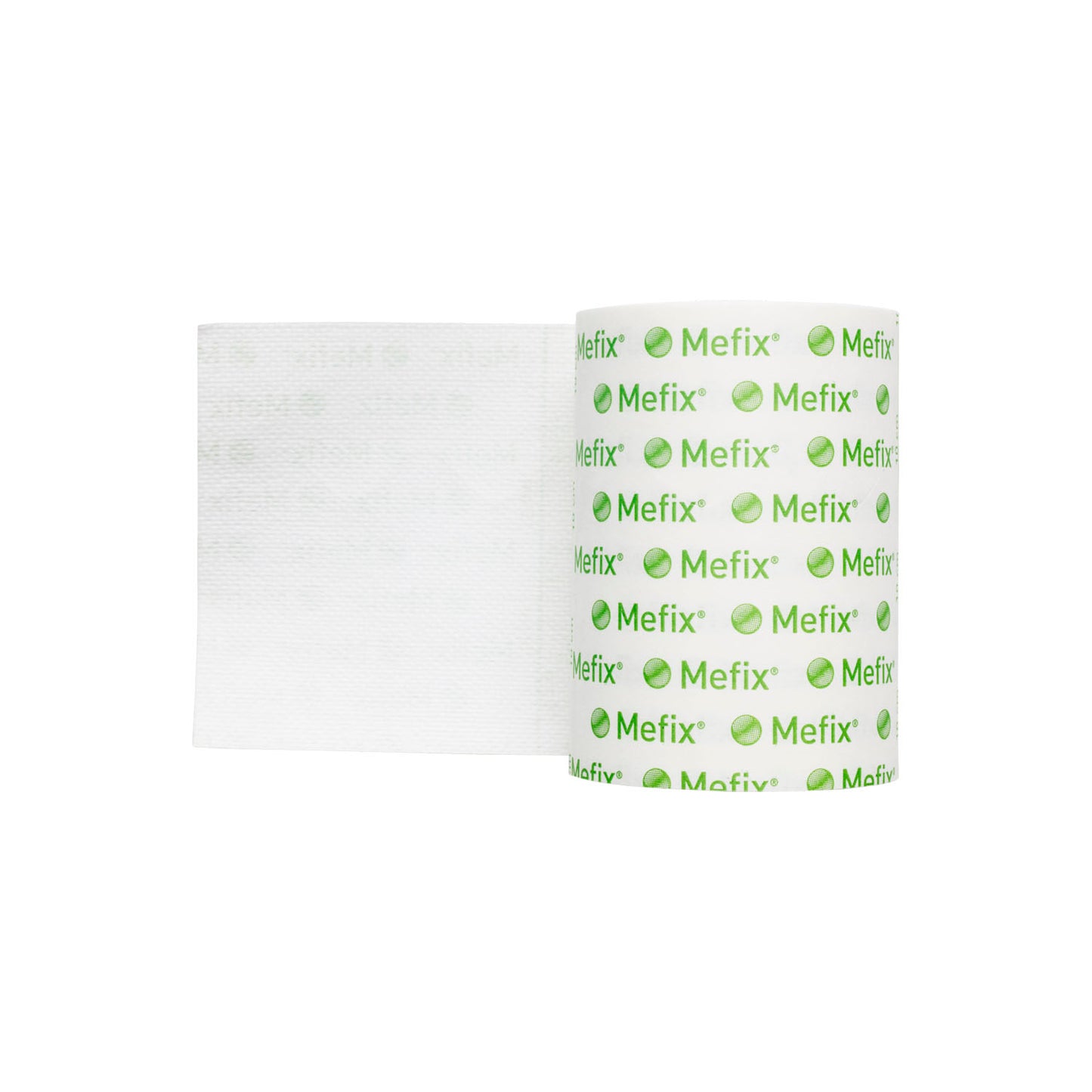 Fixation Fabric Dressing, 4" x 11 yds, 20/cs