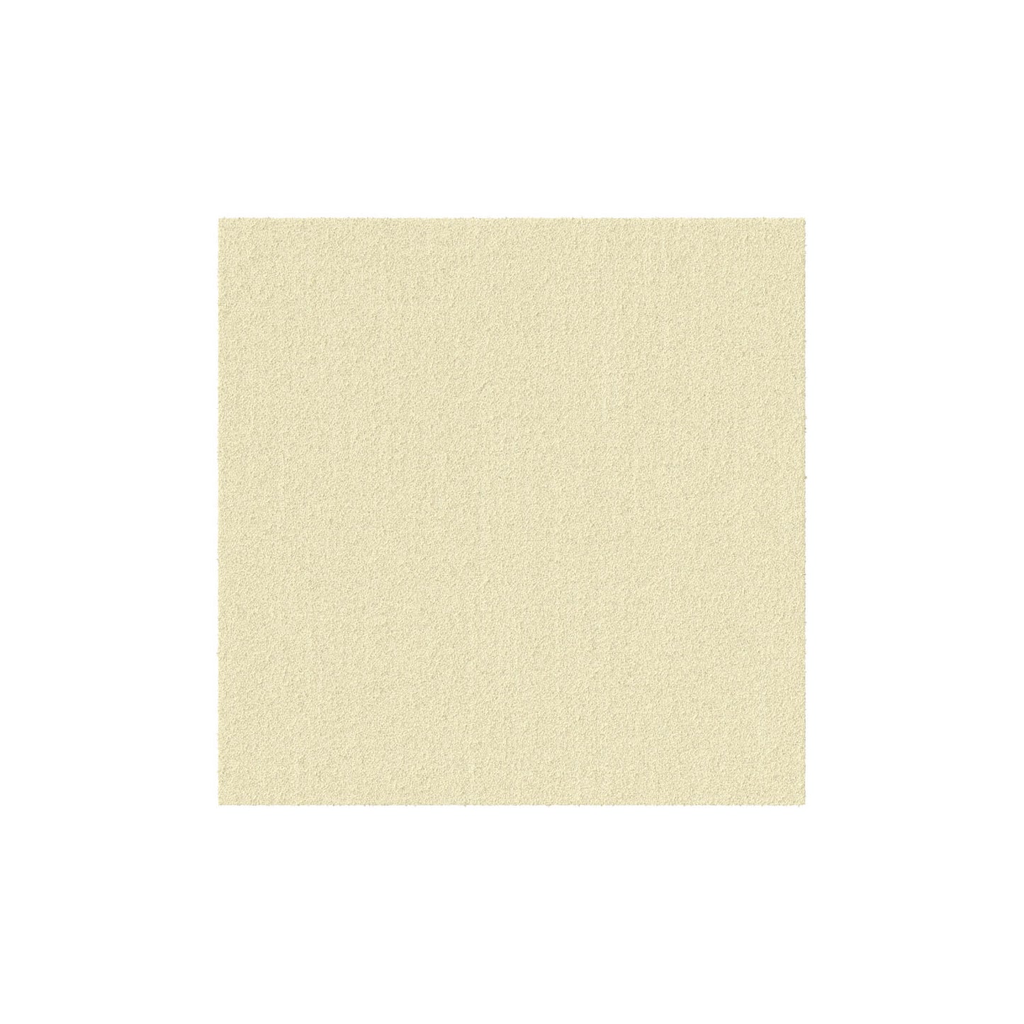 Exufiber® Ag+ Gelling Fiber Dressings, 10cm x 12cm , 10/bx, 6bx/cs (4in x 4.8in)