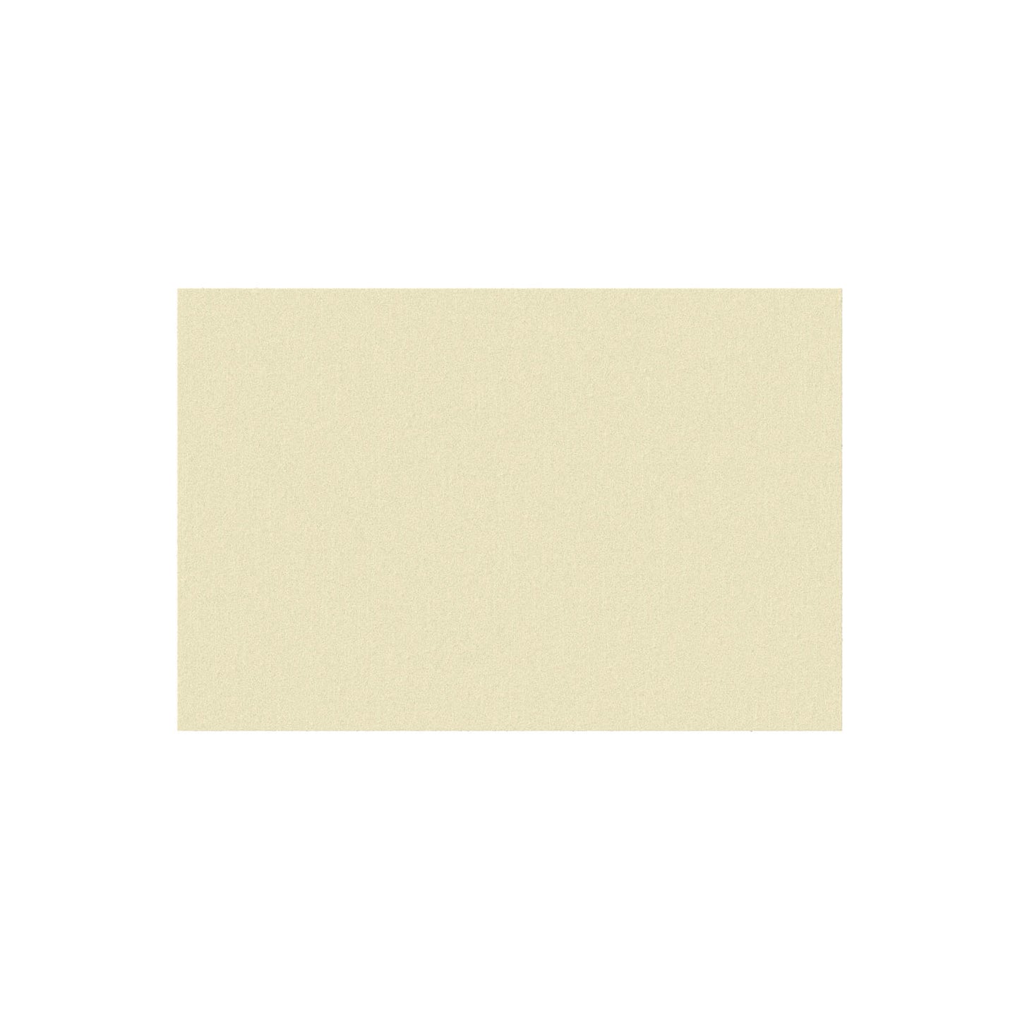 Exufiber® Ag+ Gelling Fiber Dressings, 20cm x 30cm , 5/bx, 4bx/cs (8in x 12in)